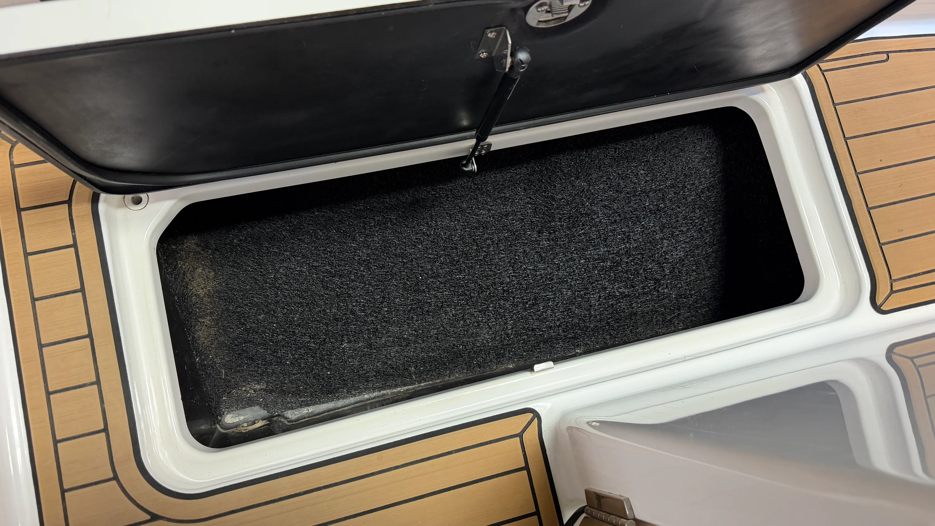 2023 Mastercraft X-26 Image Thumbnail #75