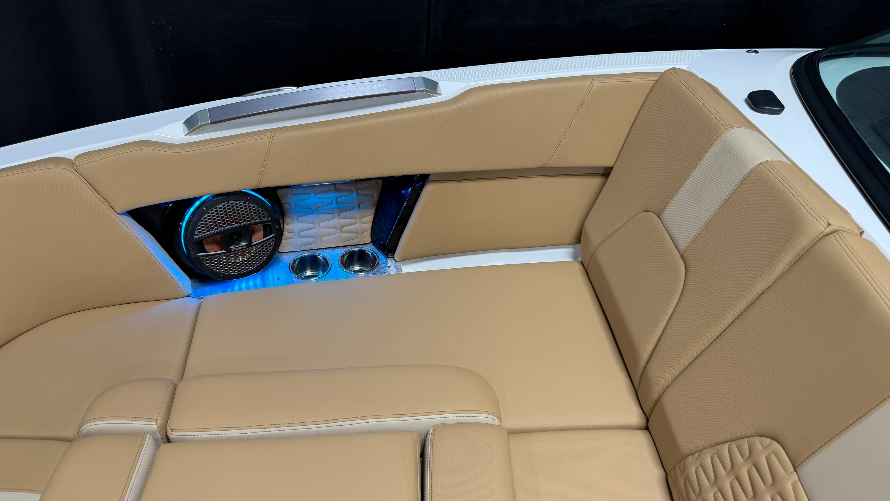 2023 Mastercraft X-26 Image Thumbnail #82