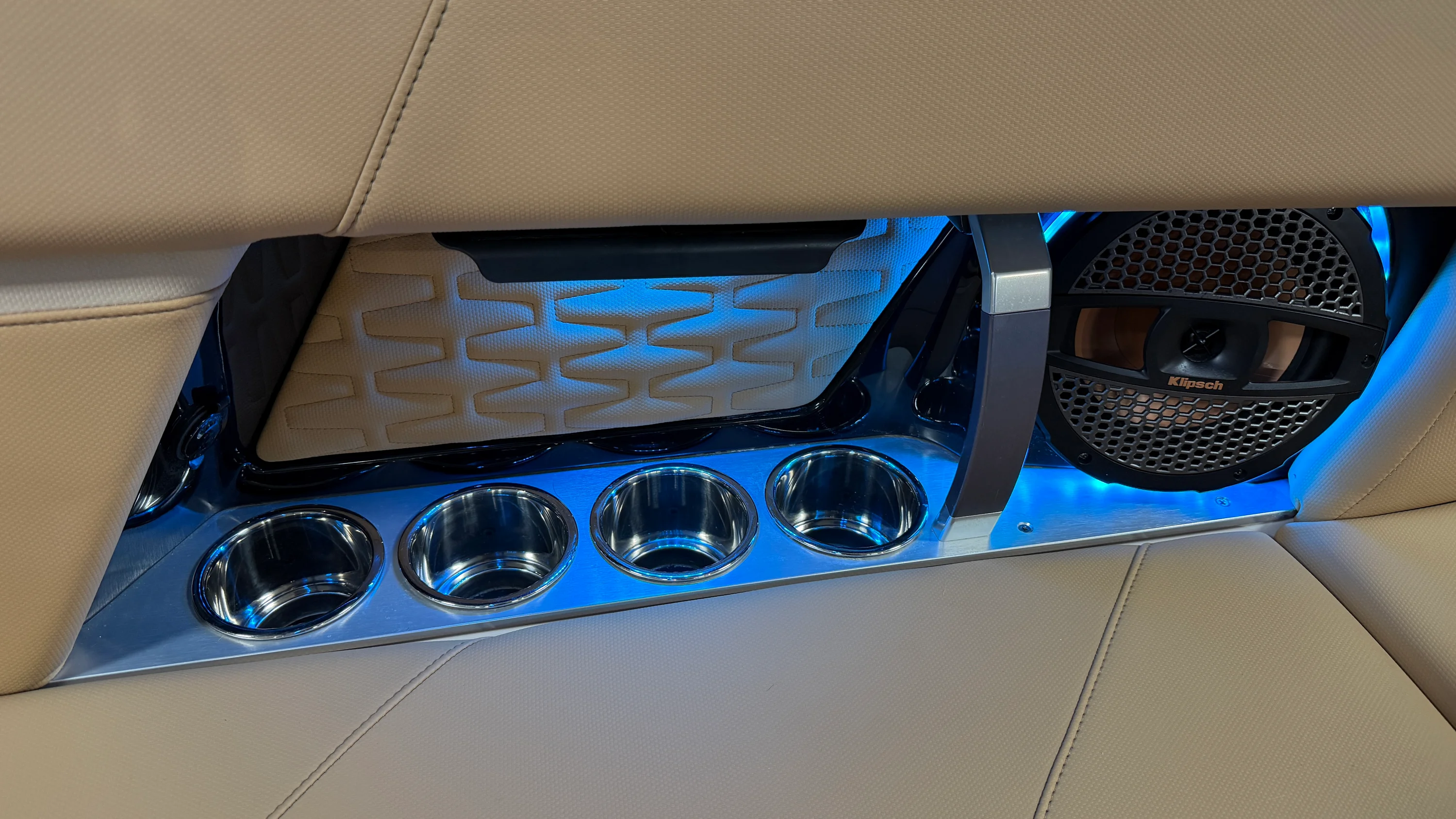 2023 Mastercraft X-26 Image Thumbnail #28