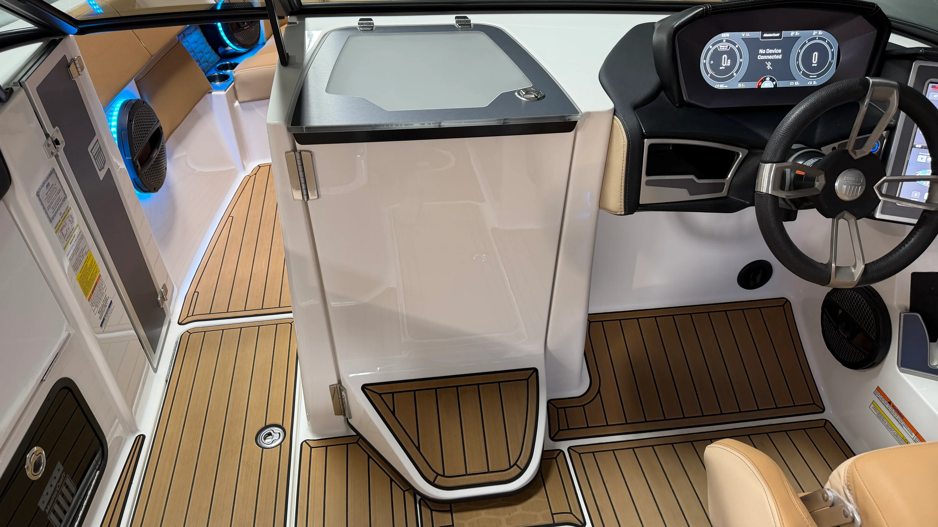 2023 Mastercraft X-26 Image Thumbnail #70