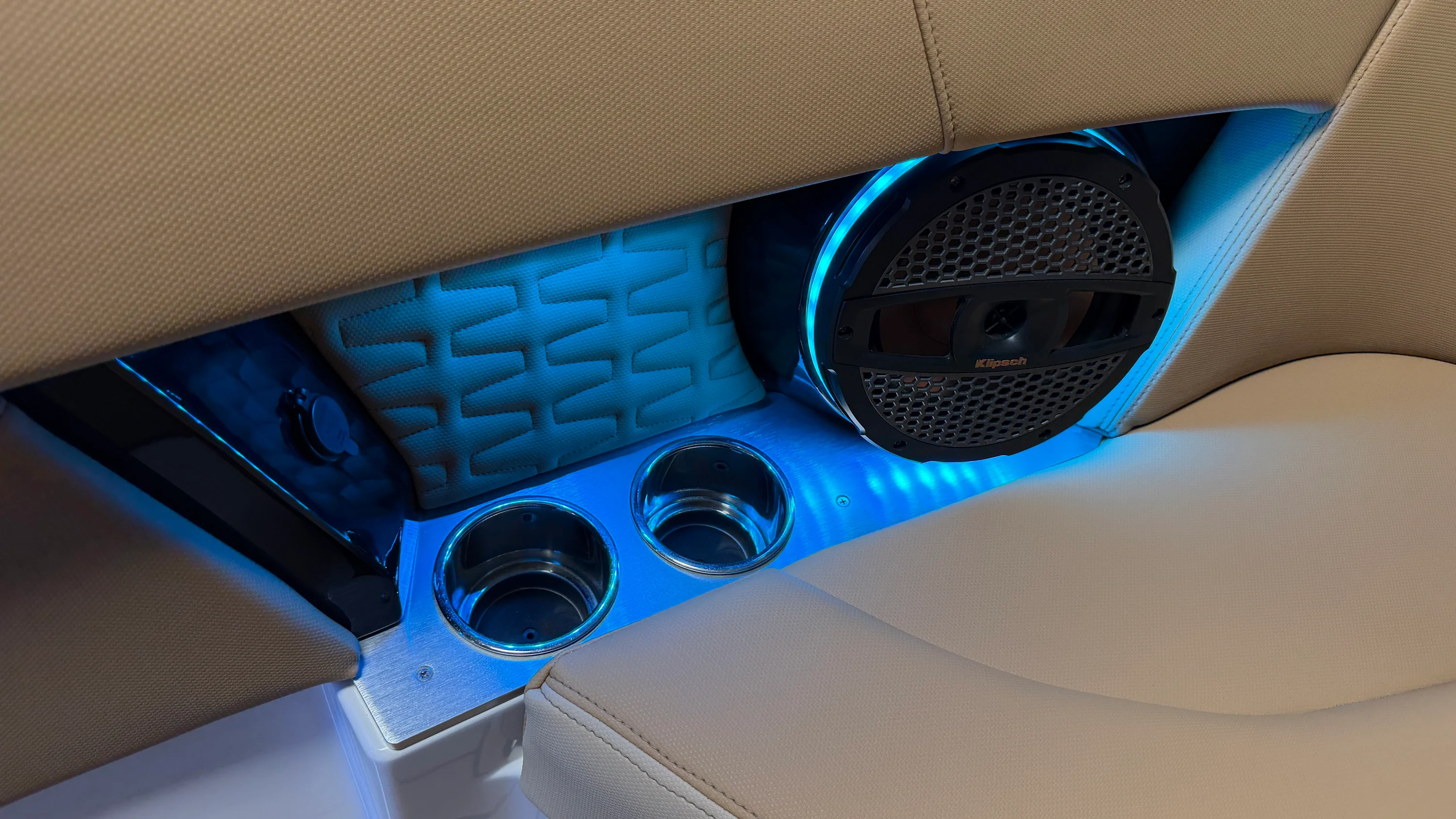 2023 Mastercraft X-26 Image Thumbnail #92