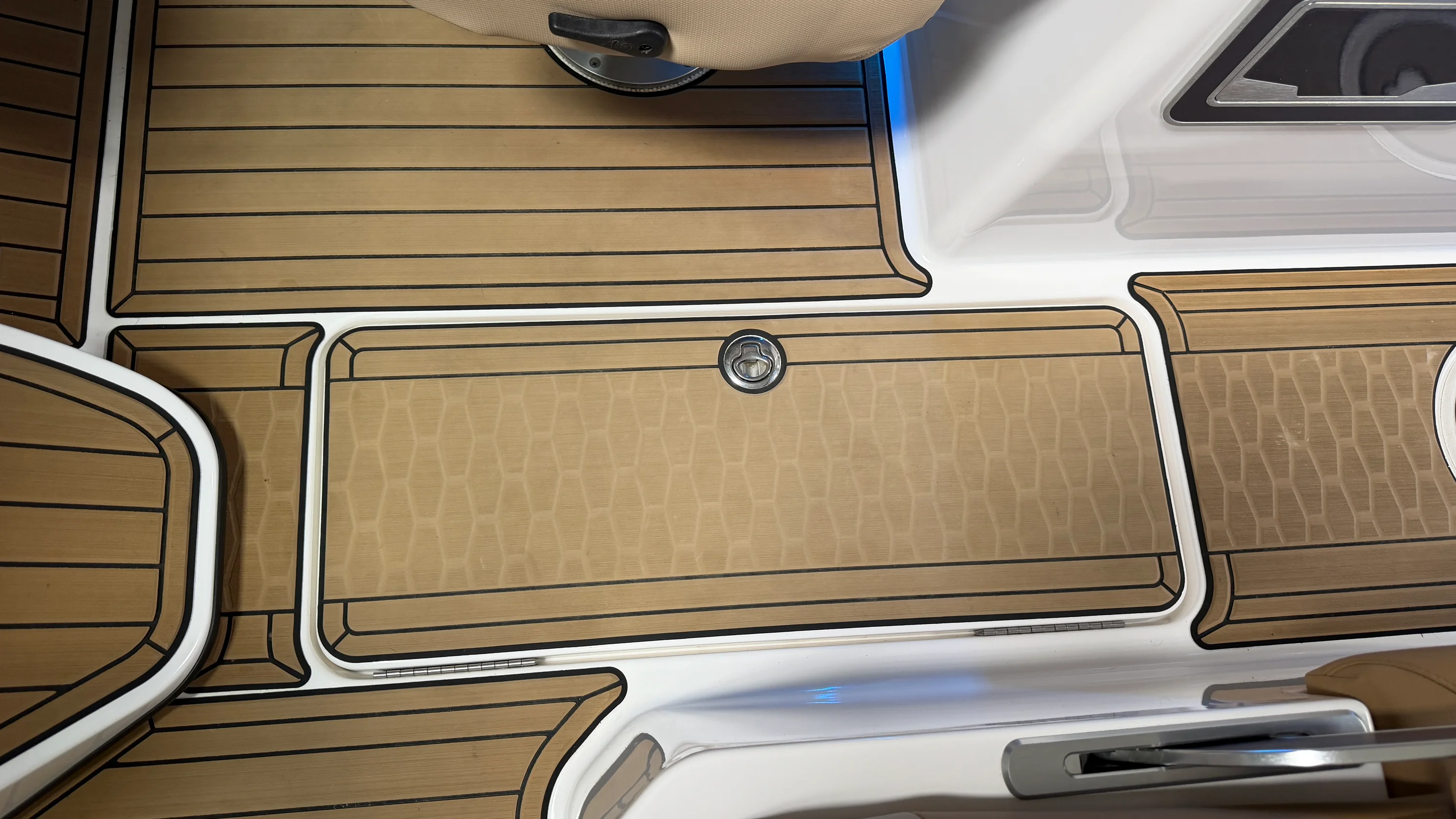 2023 Mastercraft X-26 Image Thumbnail #55