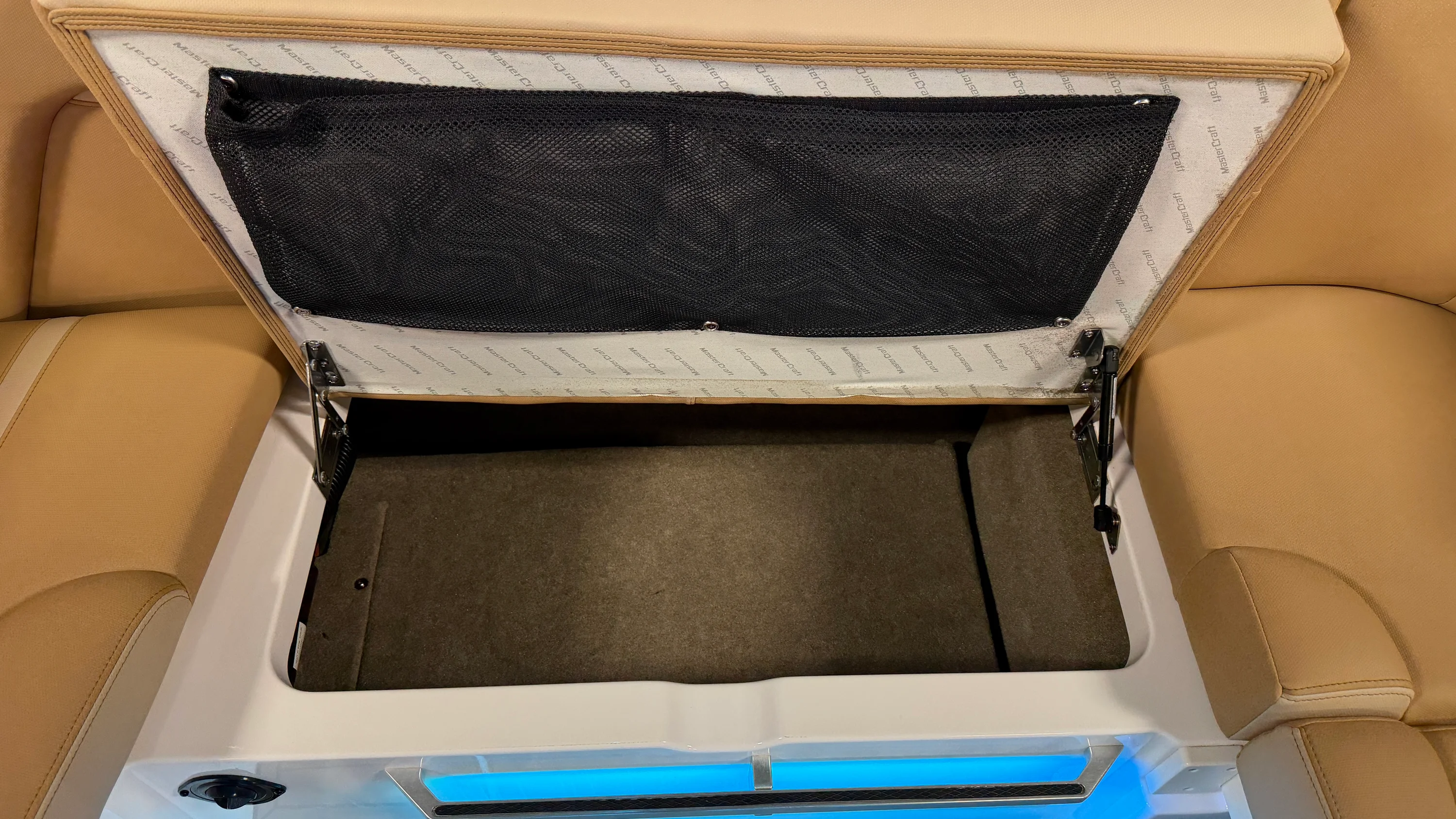 2023 Mastercraft X-26 Image Thumbnail #27