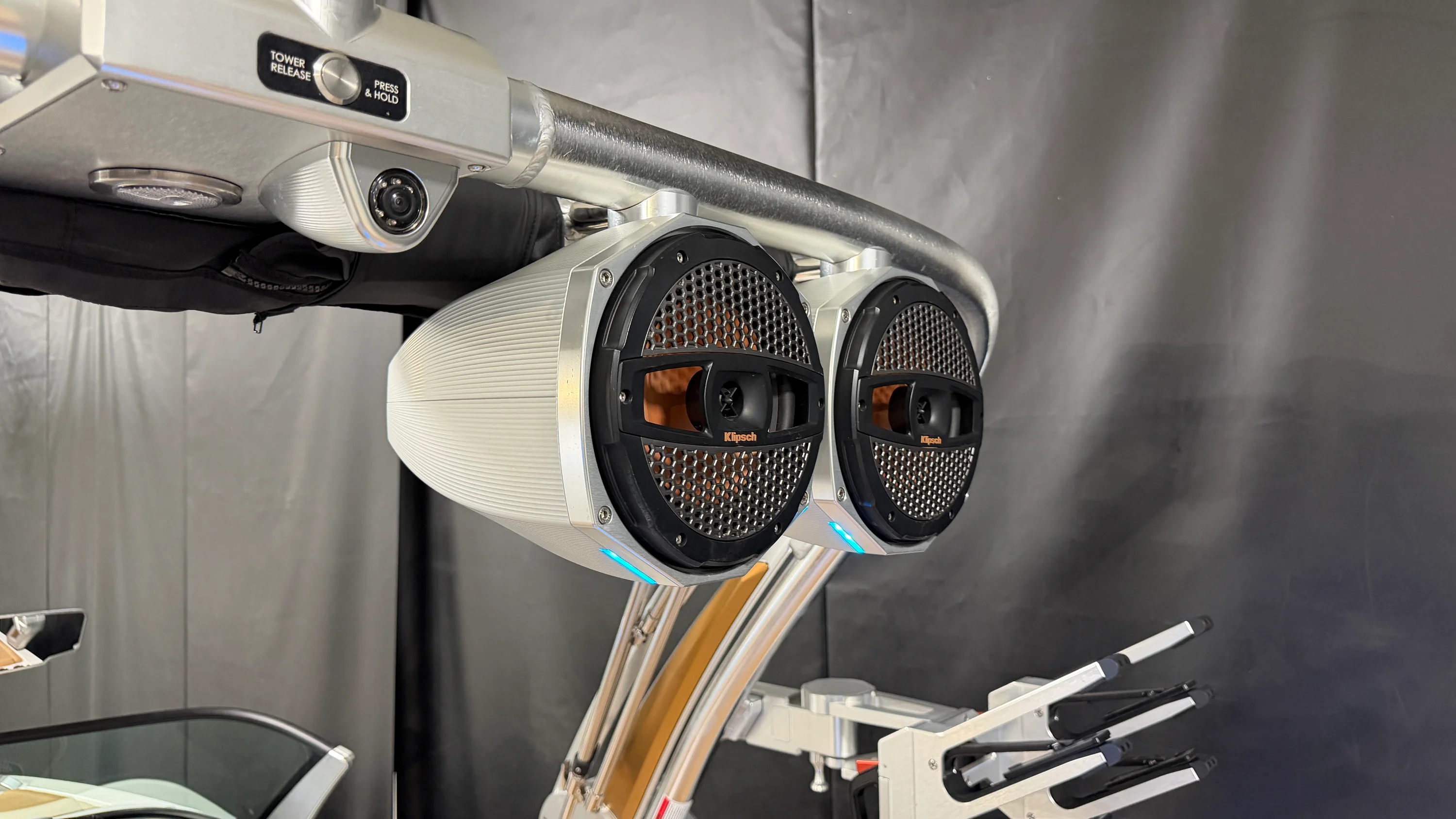 2023 Mastercraft X-26 Image Thumbnail #98