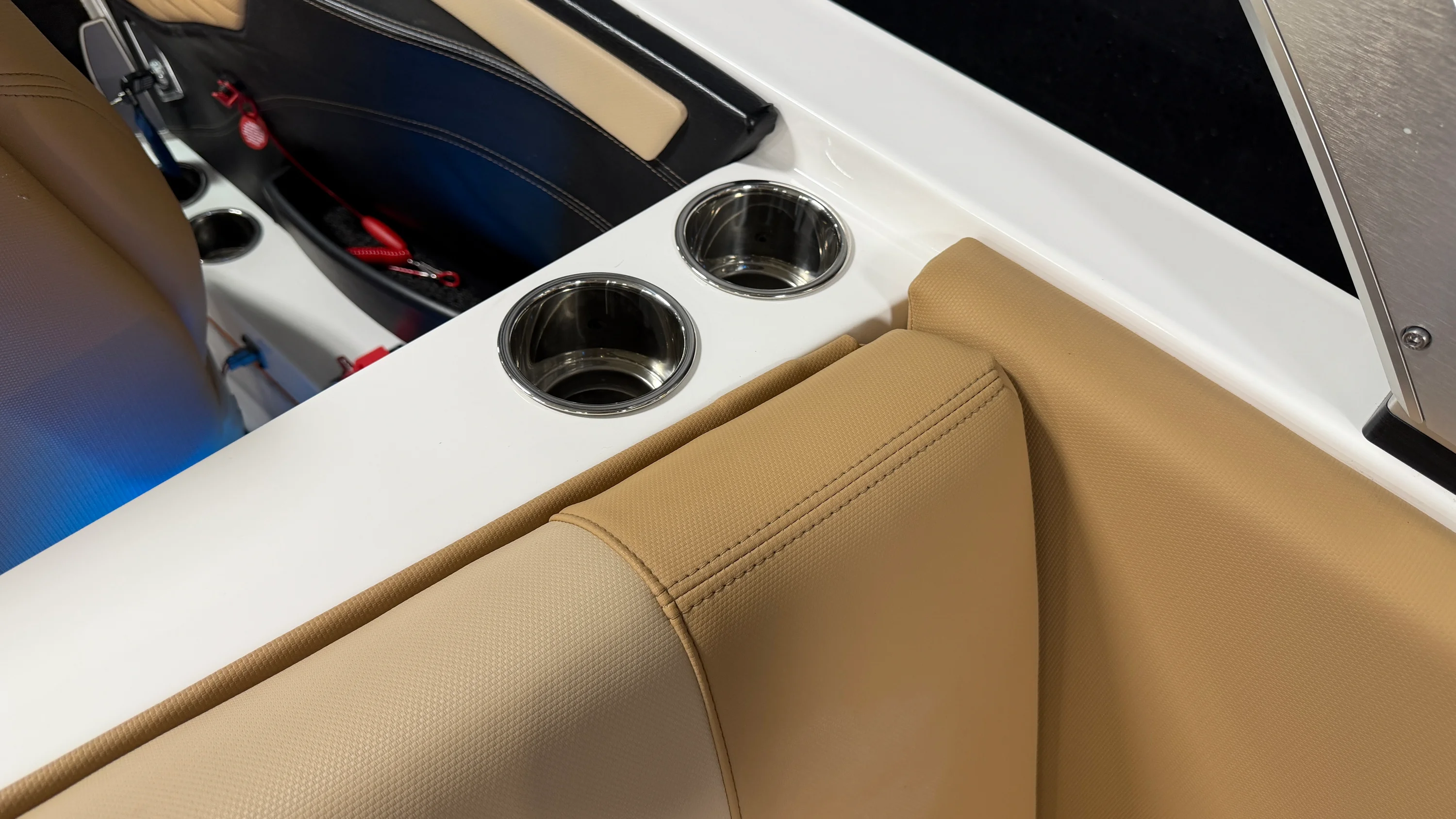 2023 Mastercraft X-26 Image Thumbnail #35