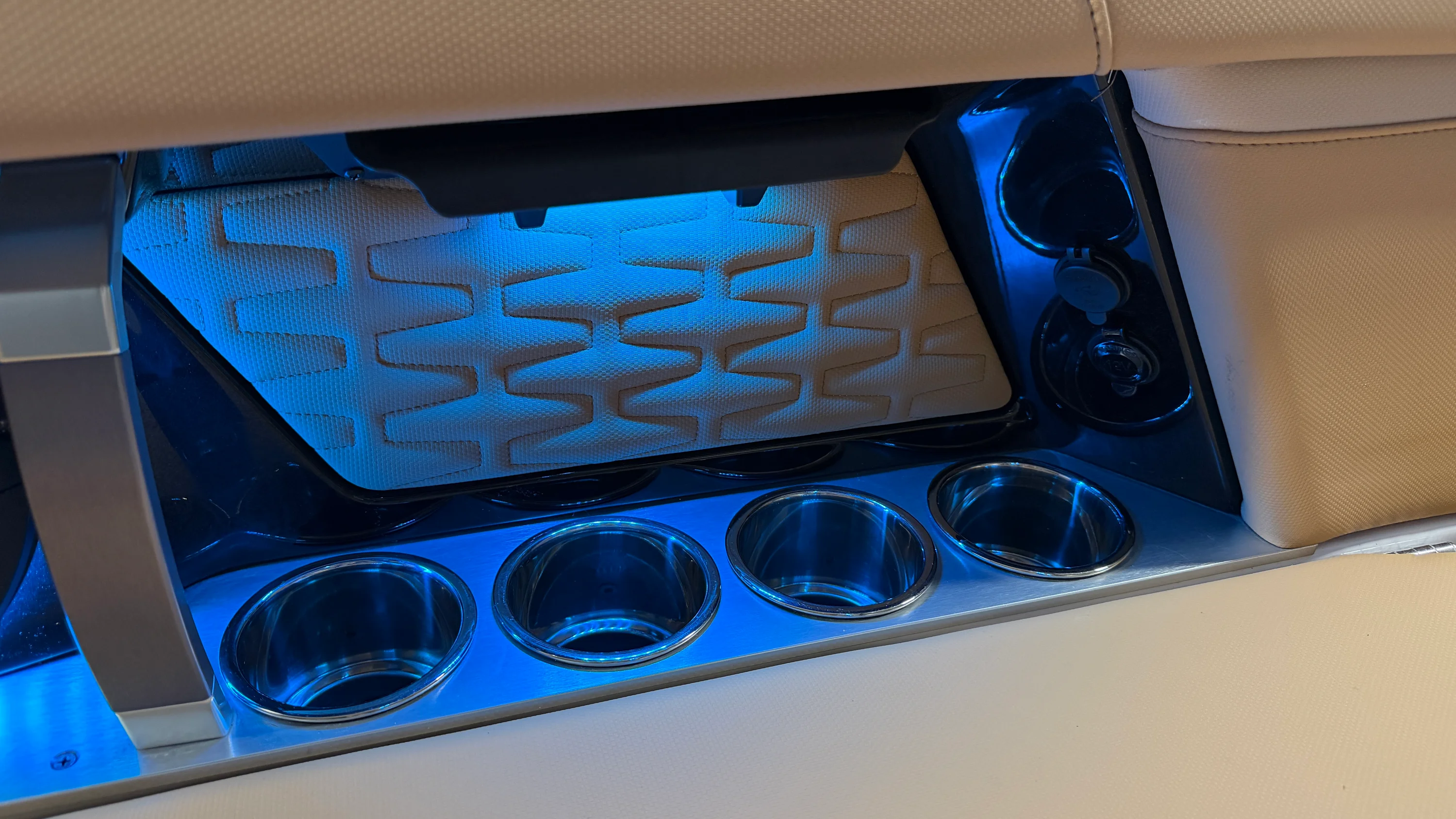 2023 Mastercraft X-26 Image Thumbnail #42