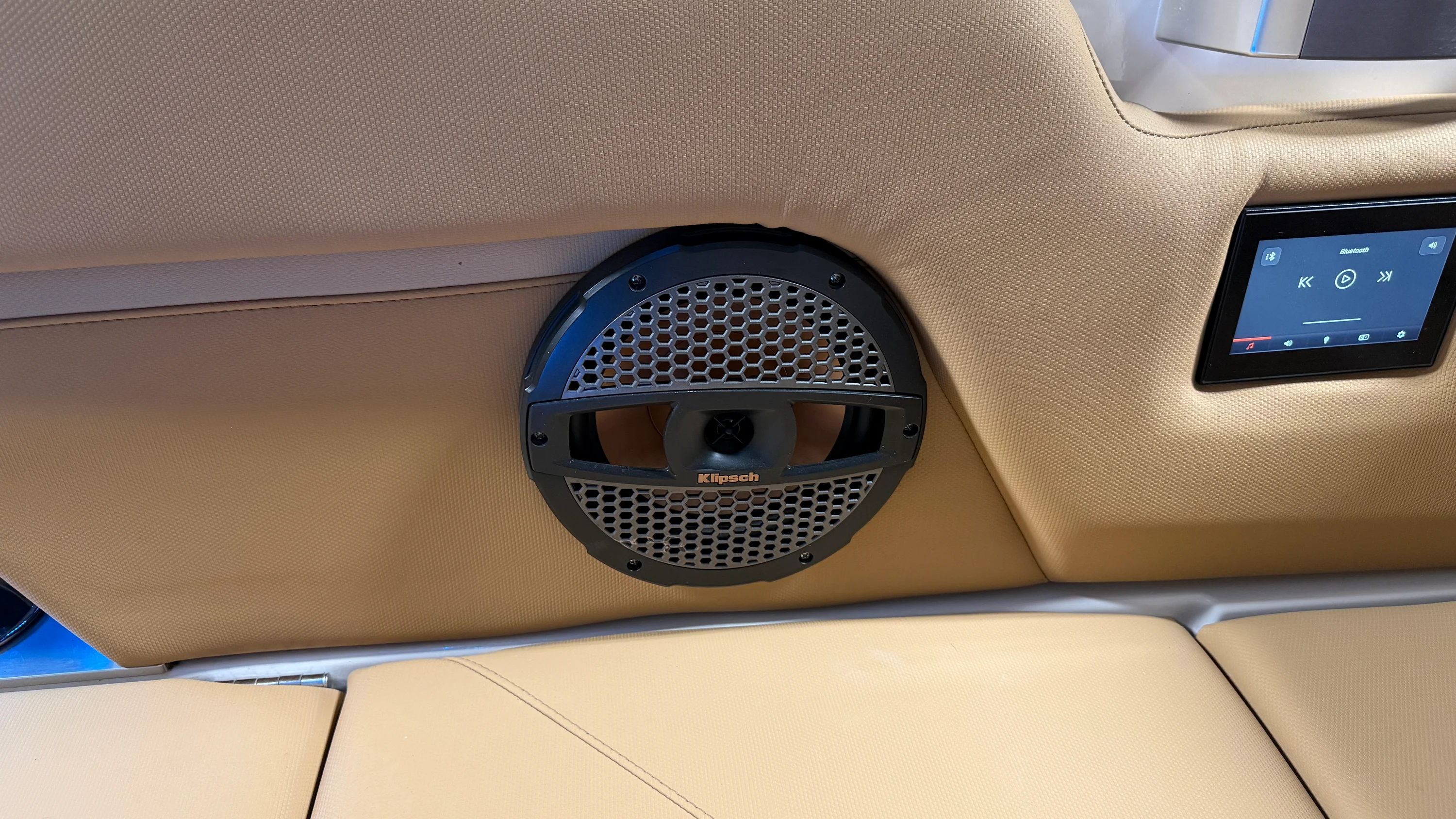 2023 Mastercraft X-26 Image Thumbnail #44