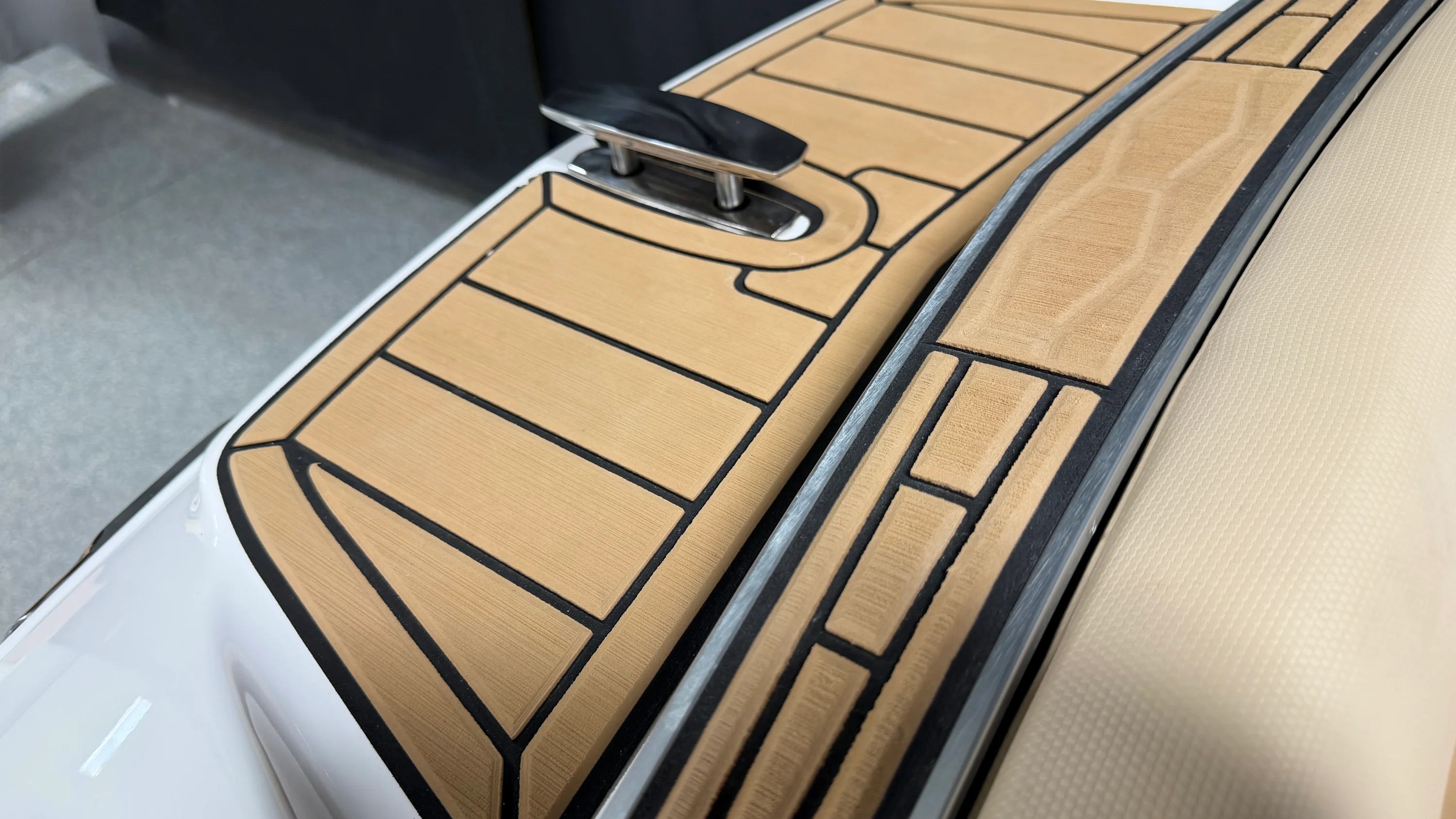 2023 Mastercraft X-26 Image Thumbnail #90