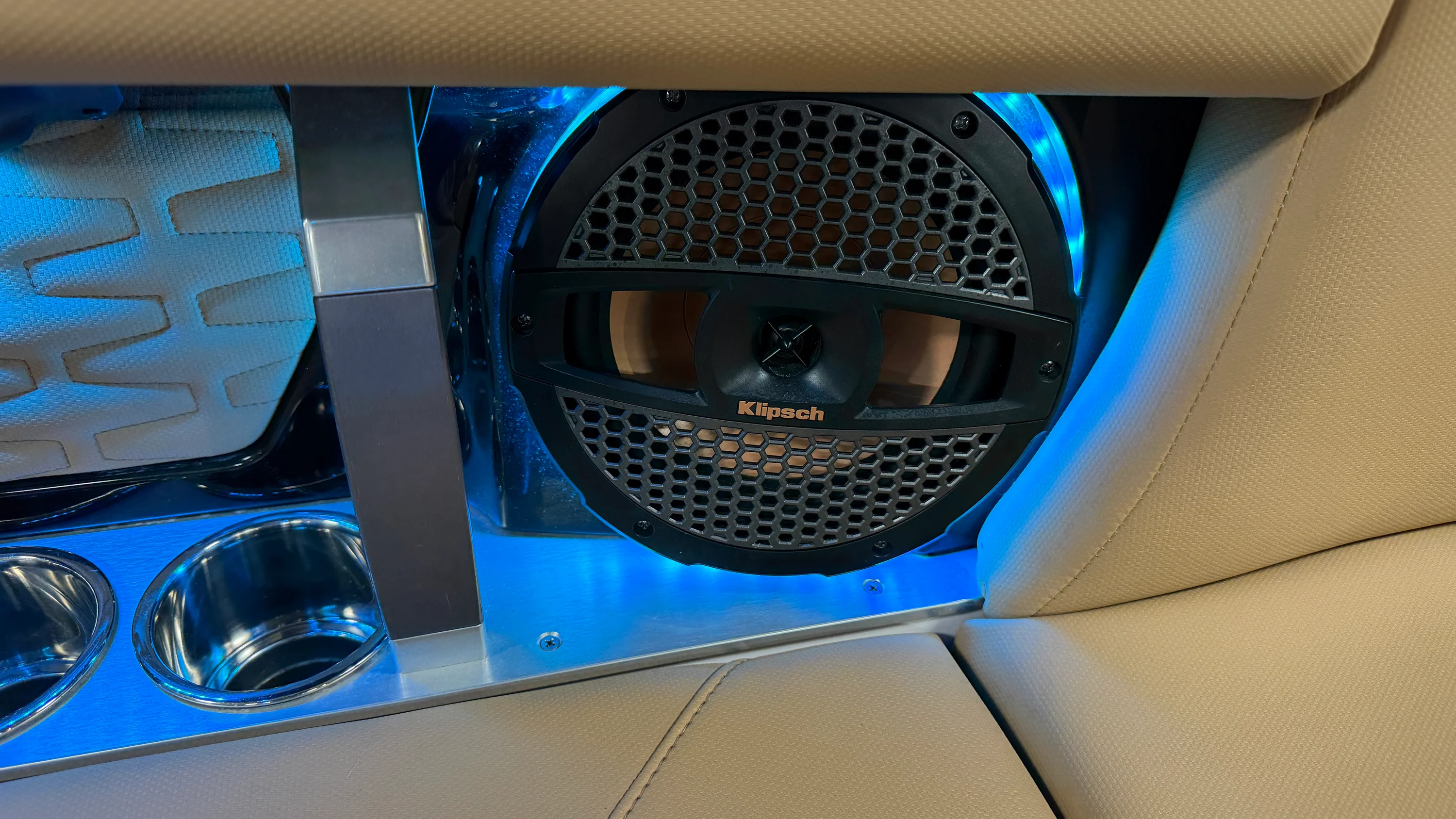 2023 Mastercraft X-26 Image Thumbnail #30