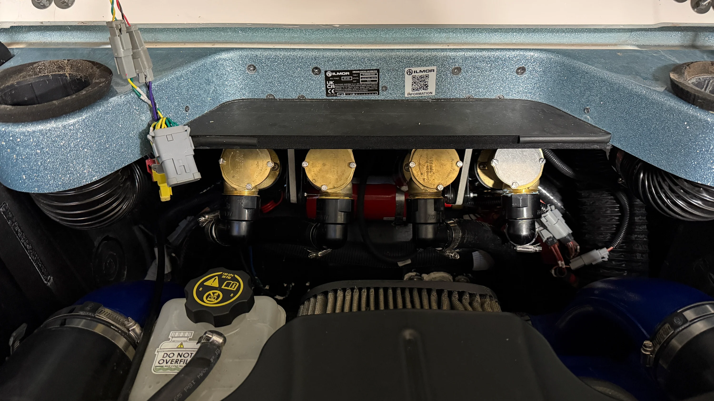 2023 Mastercraft X-26 Image Thumbnail #20