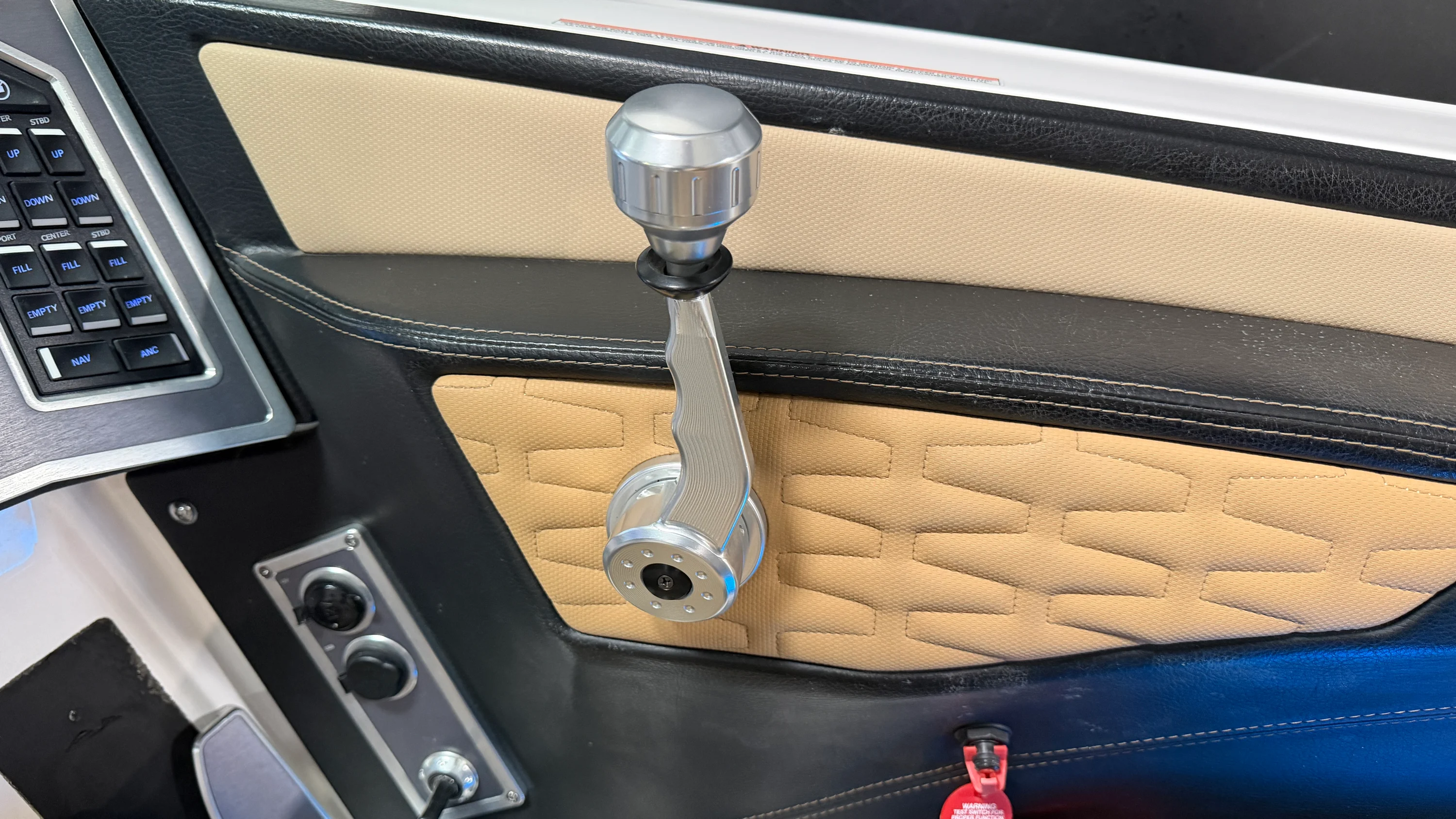 2023 Mastercraft X-26 Image Thumbnail #62