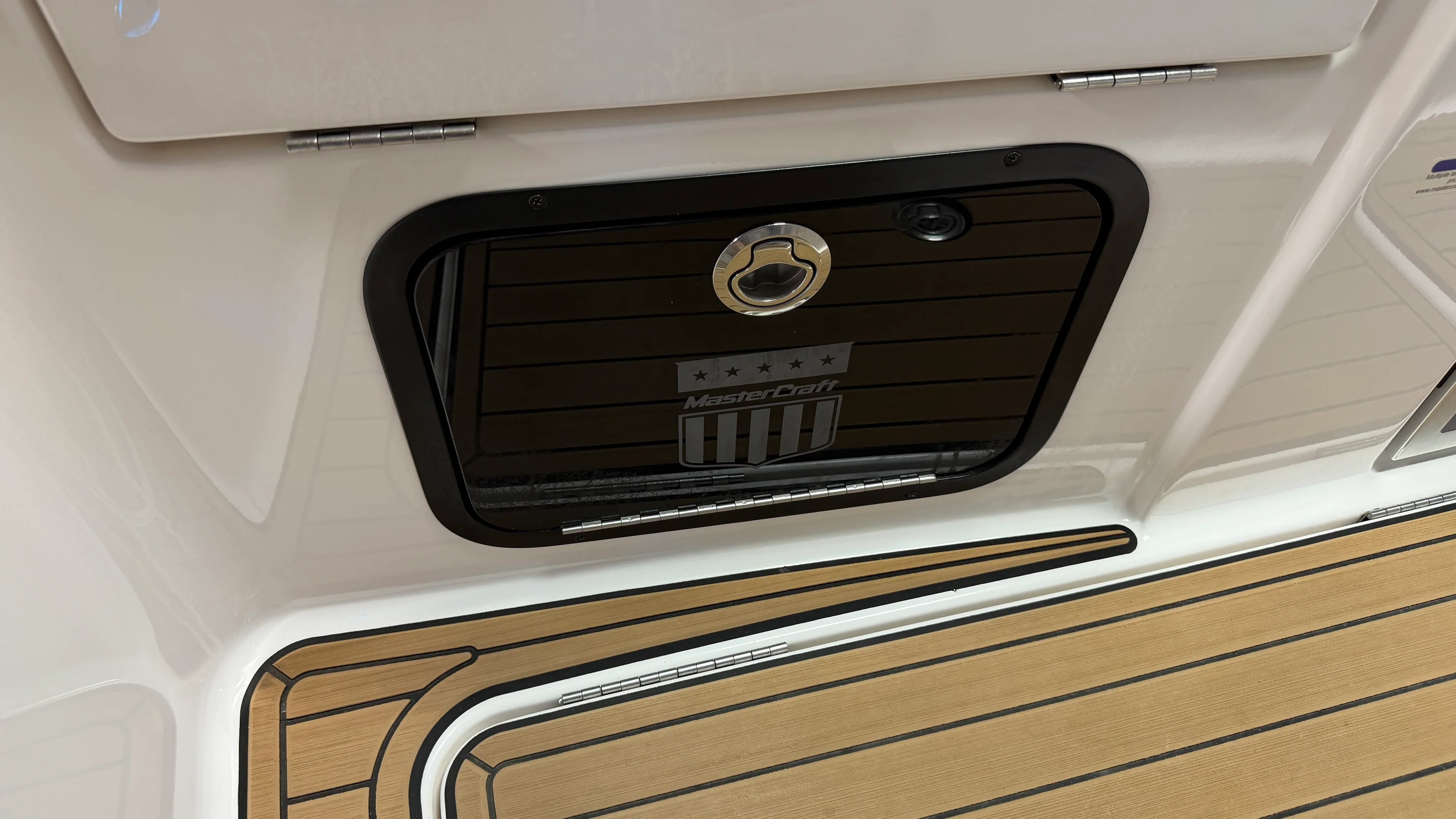 2023 Mastercraft X-26 Image Thumbnail #52