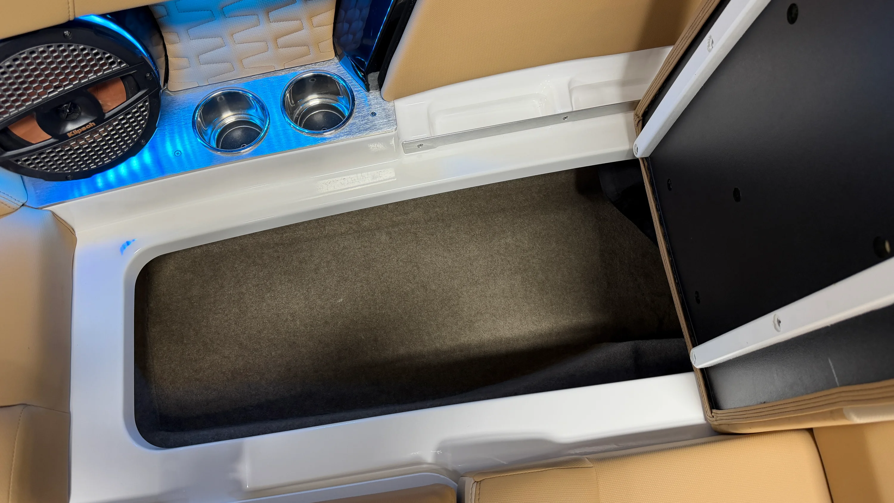 2023 Mastercraft X-26 Image Thumbnail #84