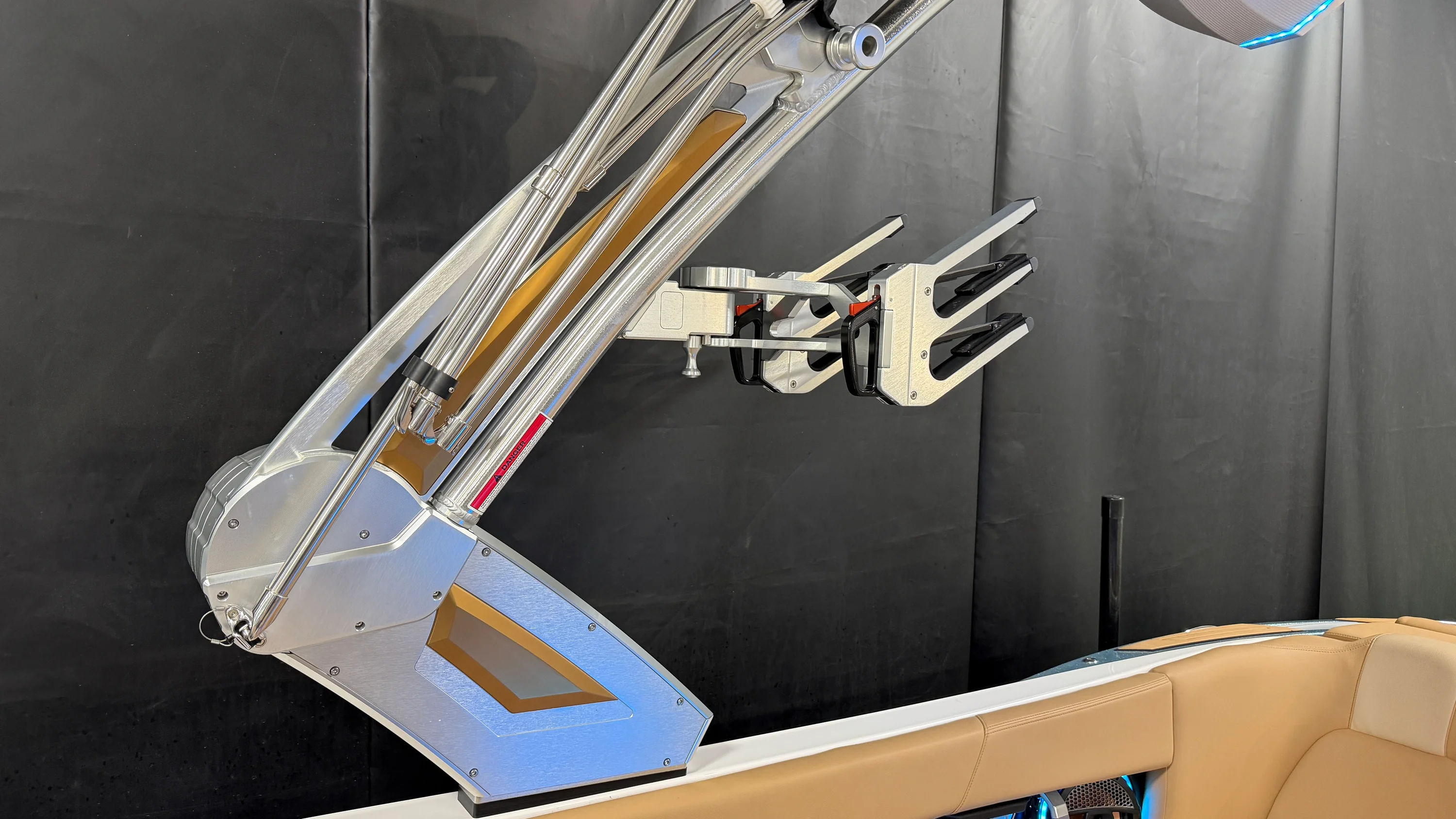 2023 Mastercraft X-26 Image Thumbnail #95