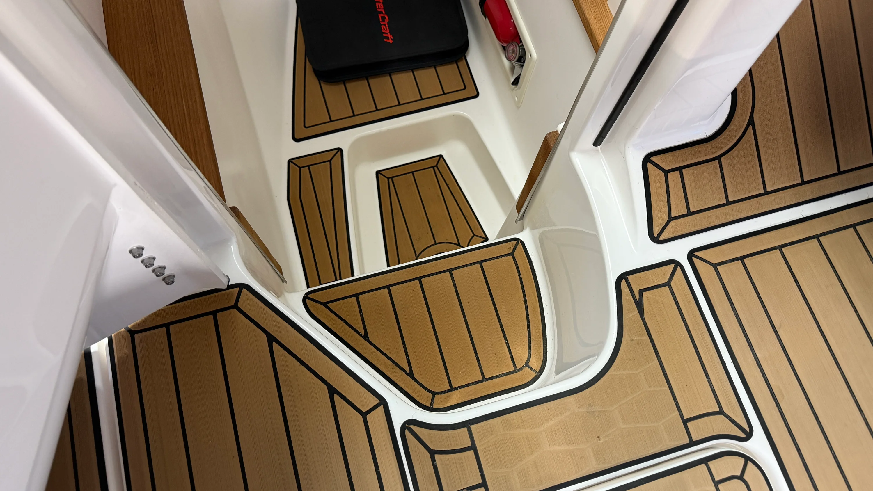 2023 Mastercraft X-26 Image Thumbnail #73