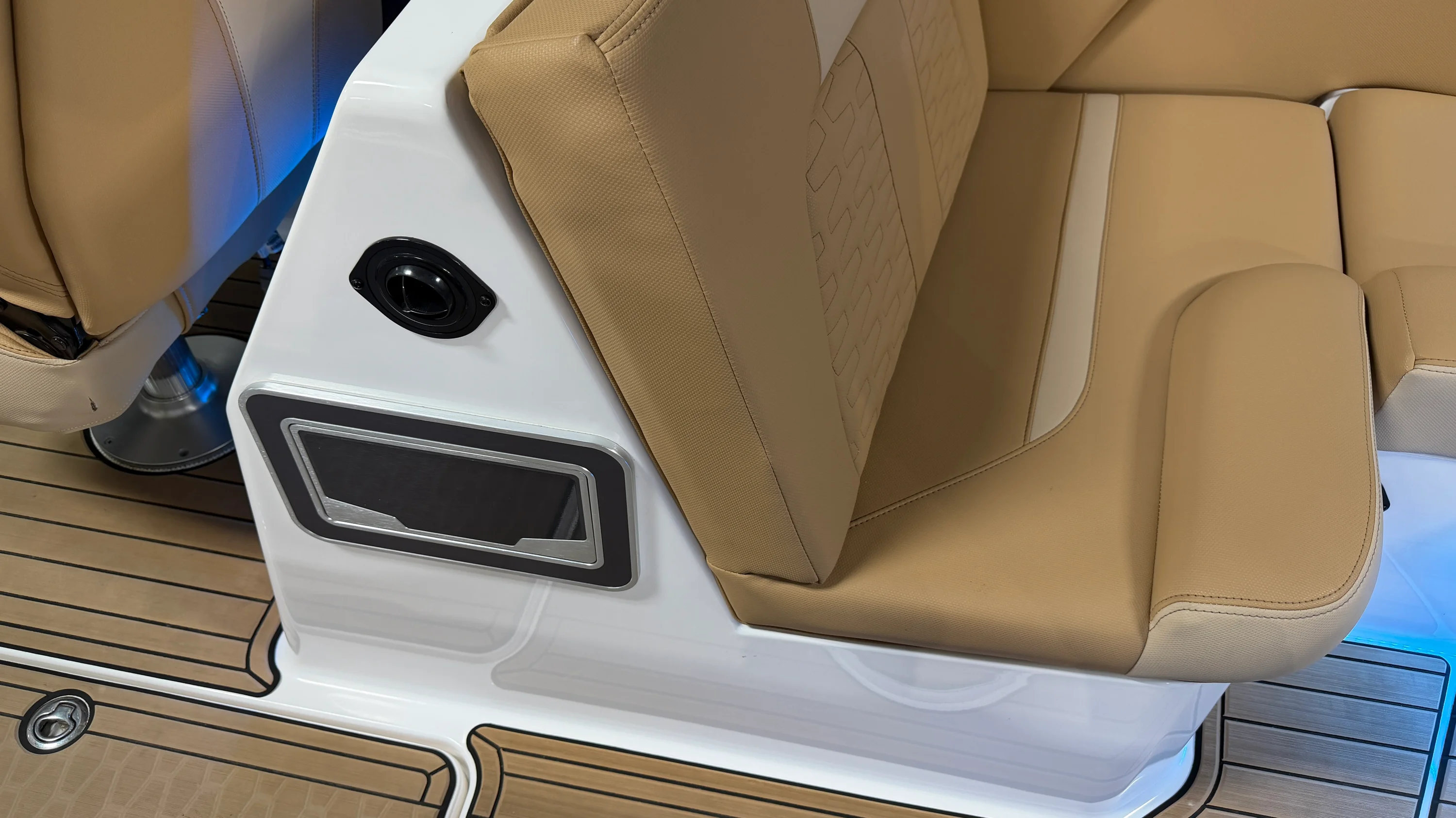 2023 Mastercraft X-26 Image Thumbnail #36