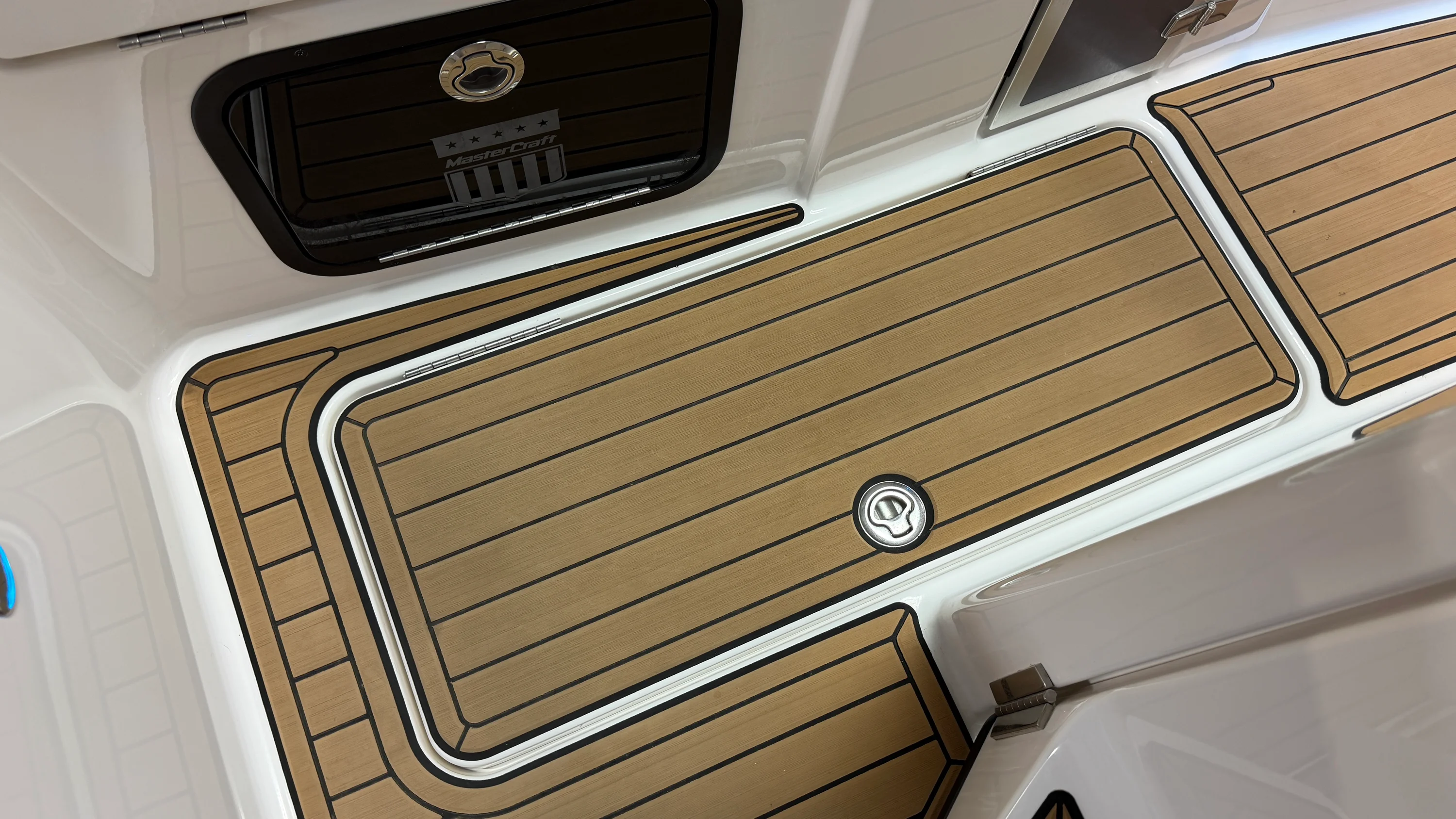 2023 Mastercraft X-26 Image Thumbnail #74