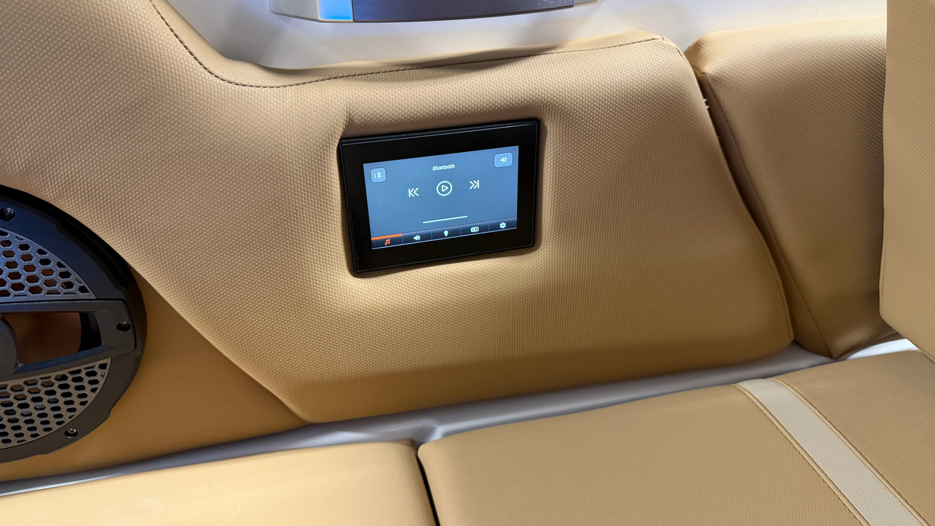 2023 Mastercraft X-26 Image Thumbnail #47