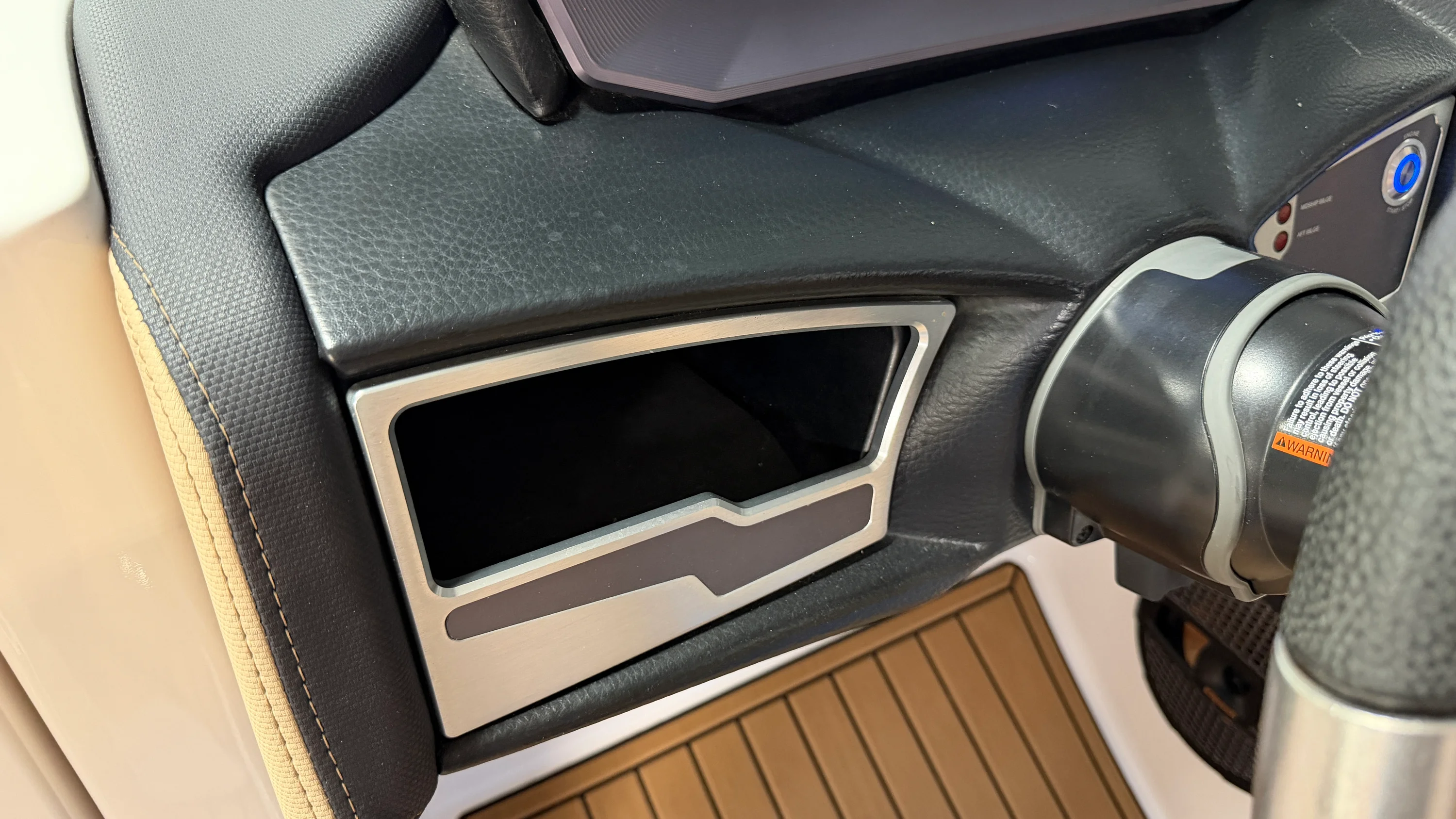 2023 Mastercraft X-26 Image Thumbnail #68