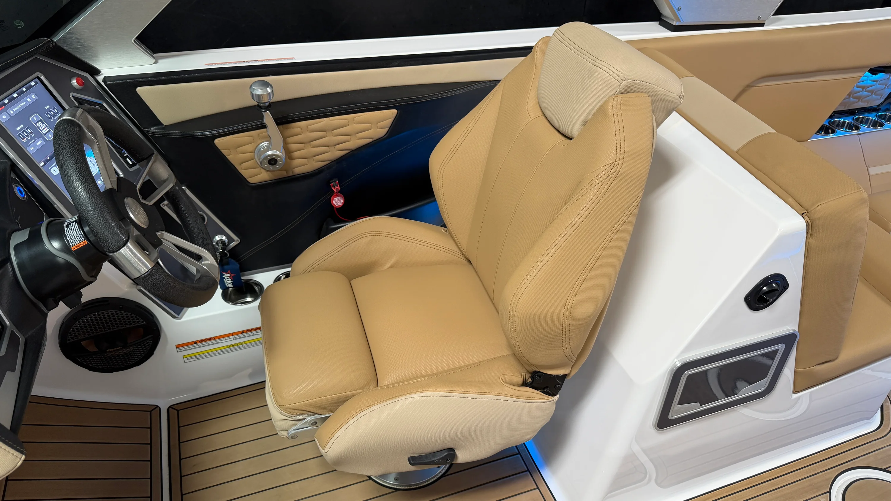 2023 Mastercraft X-26 Image Thumbnail #57