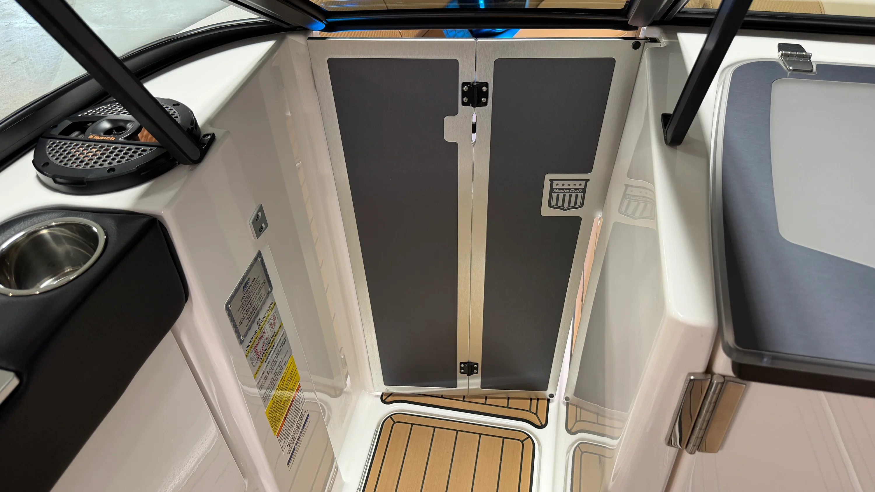 2023 Mastercraft X-26 Image Thumbnail #77