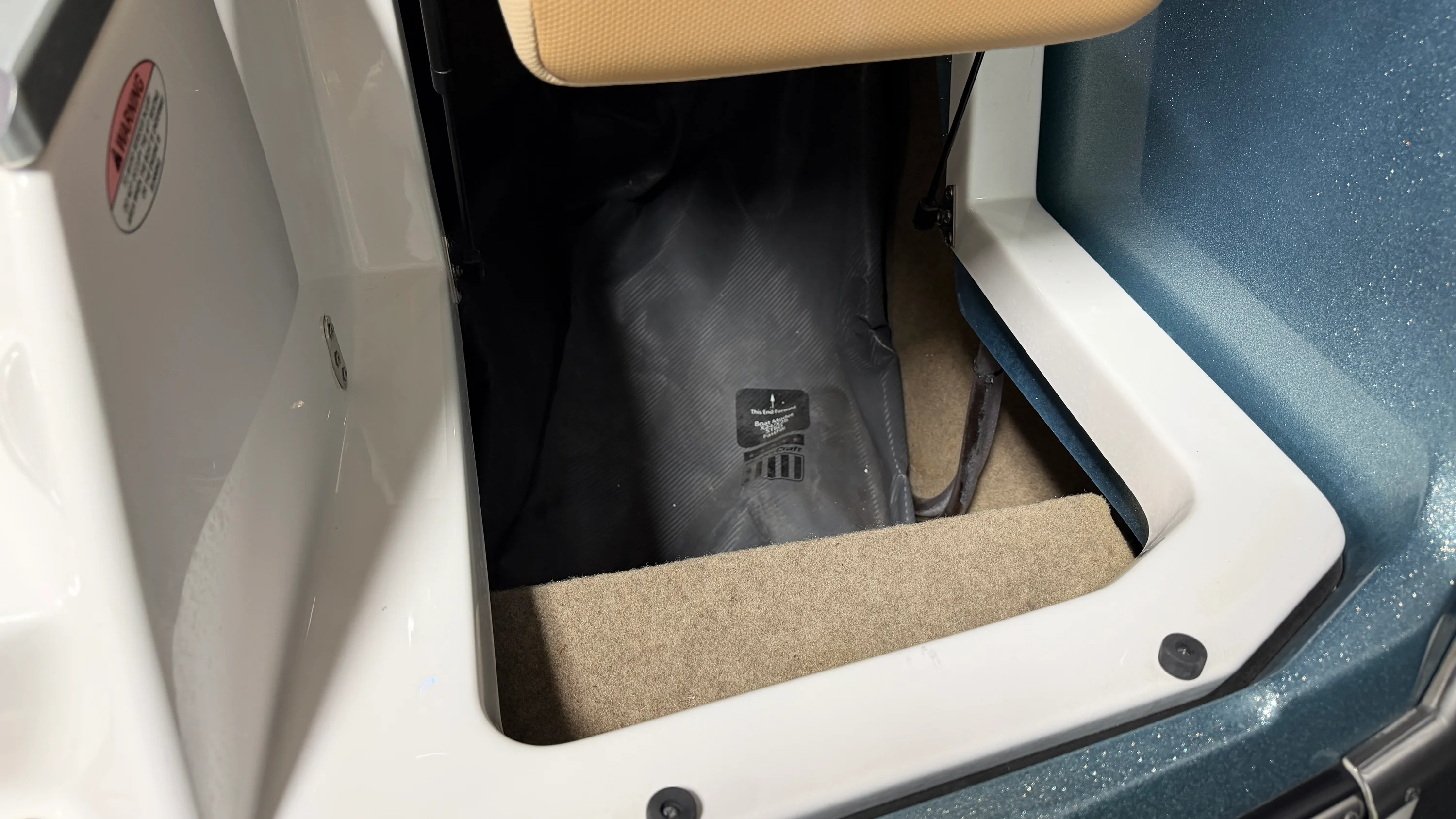 2023 Mastercraft X-26 Image Thumbnail #15