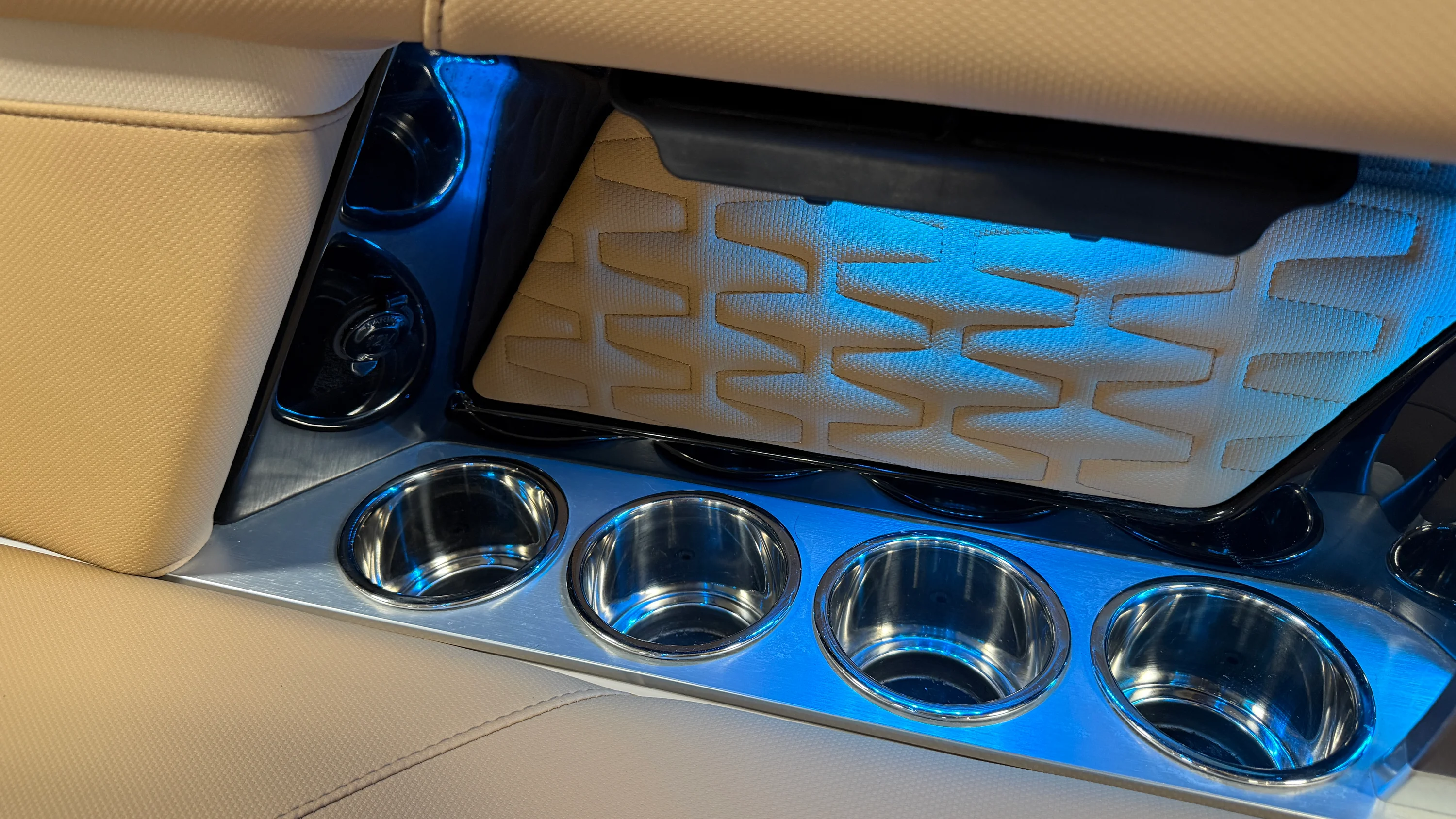 2023 Mastercraft X-26 Image Thumbnail #29