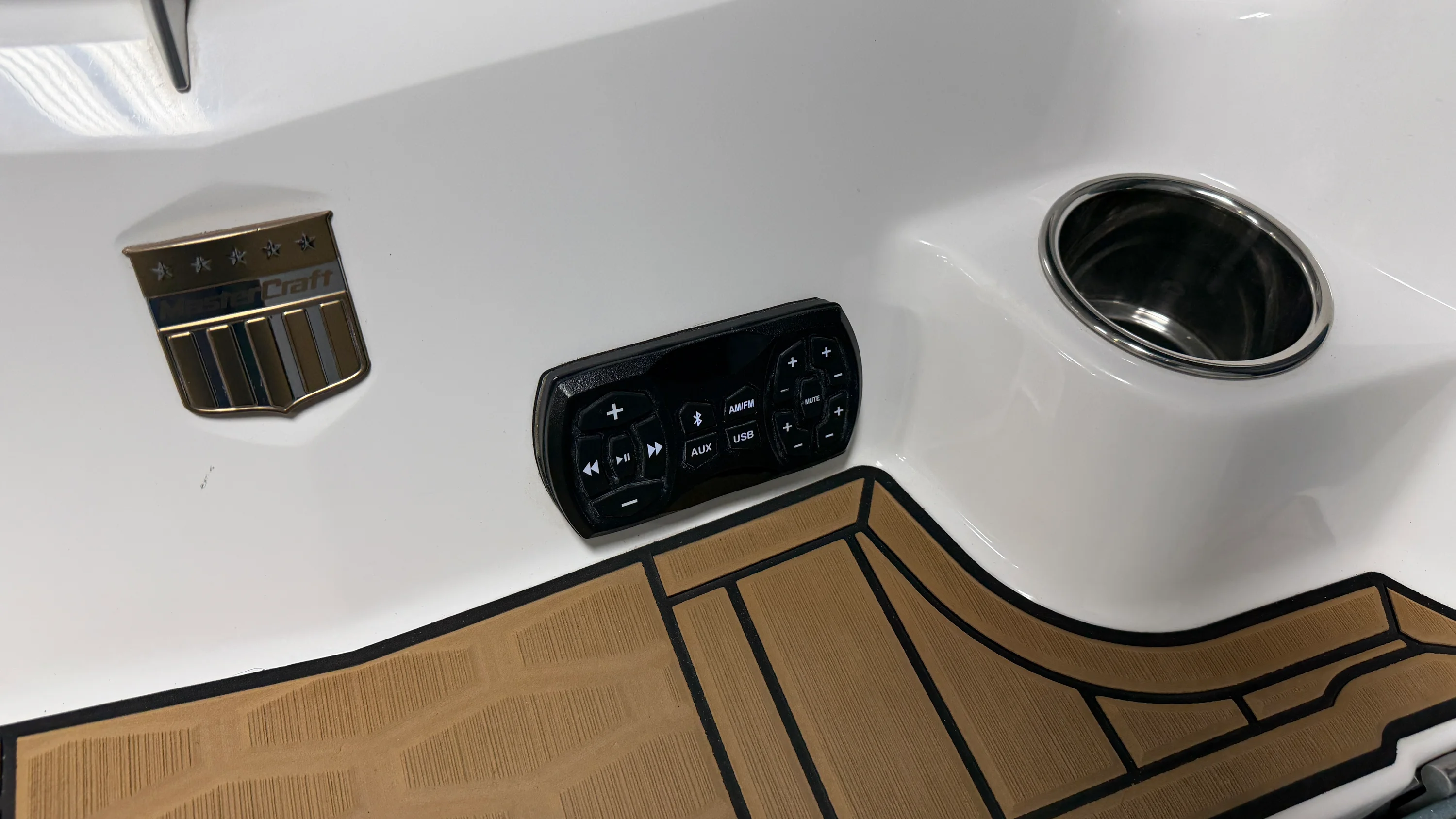 2023 Mastercraft X-26 Image Thumbnail #10