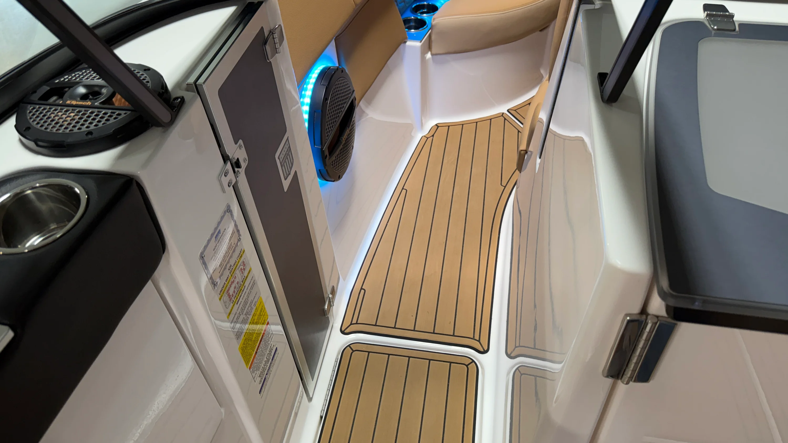 2023 Mastercraft X-26 Image Thumbnail #76