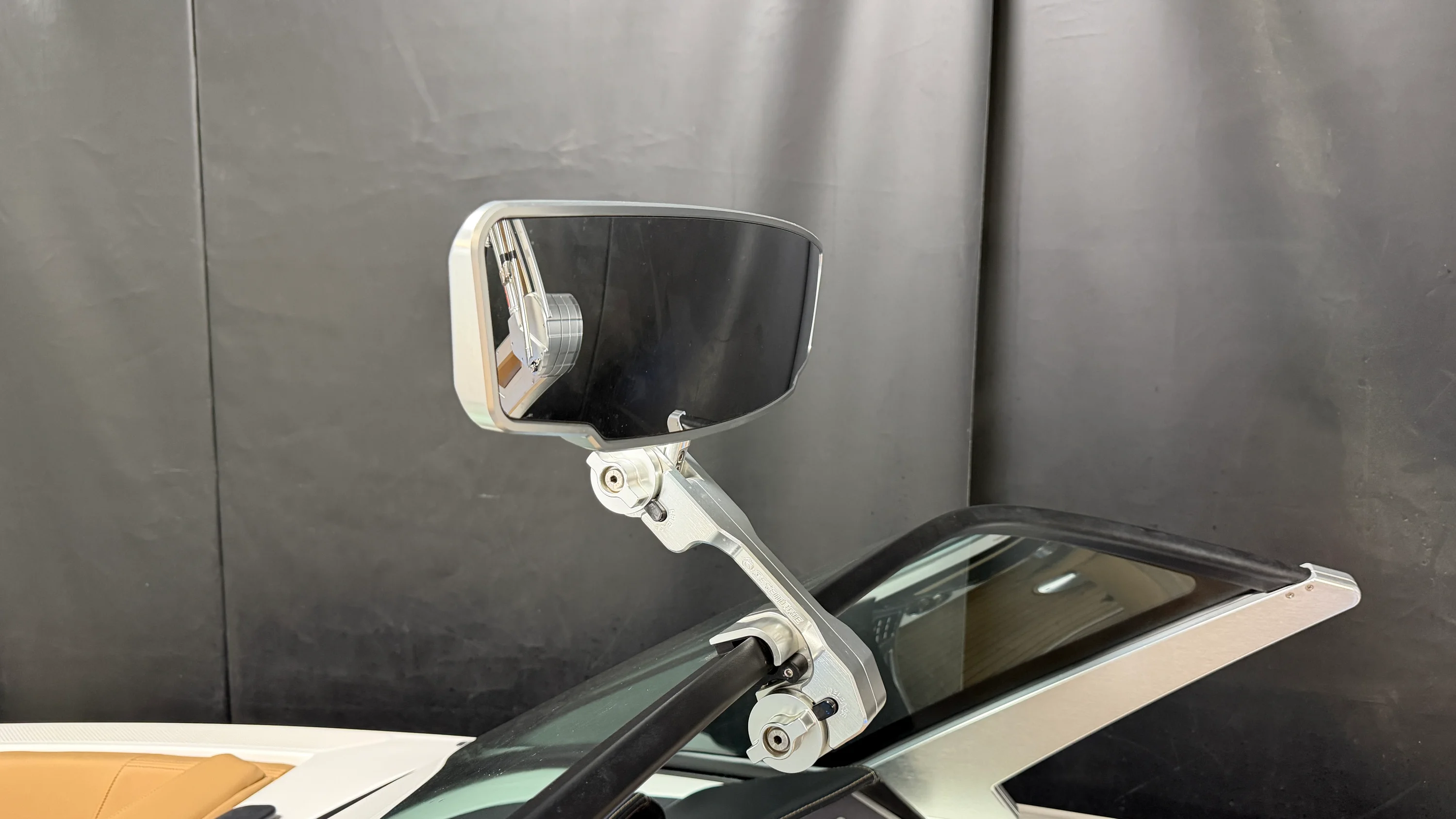 2023 Mastercraft X-26 Image Thumbnail #69