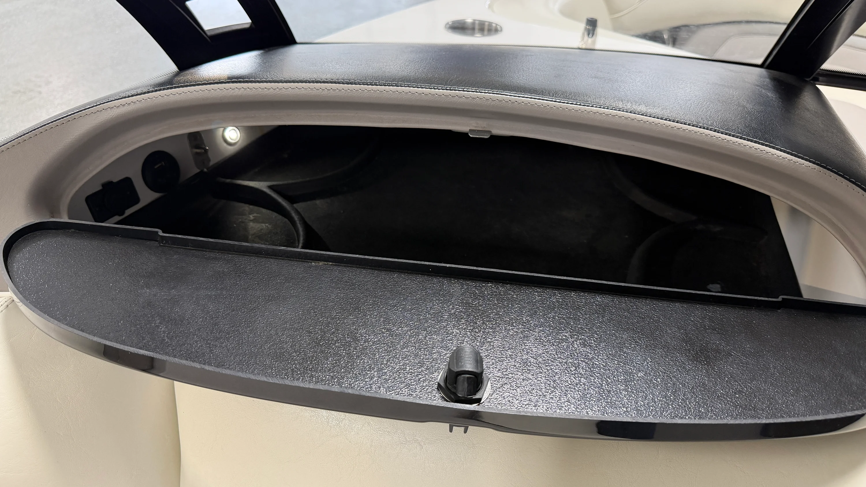 2012 Malibu WAKESETTER VTX Image Thumbnail #48