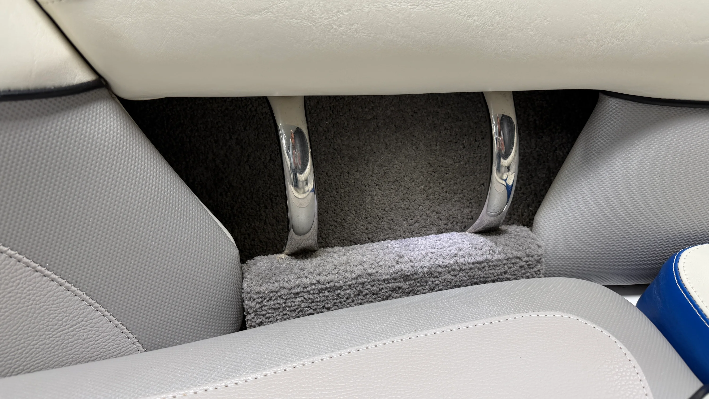 2012 Malibu WAKESETTER VTX Image Thumbnail #70