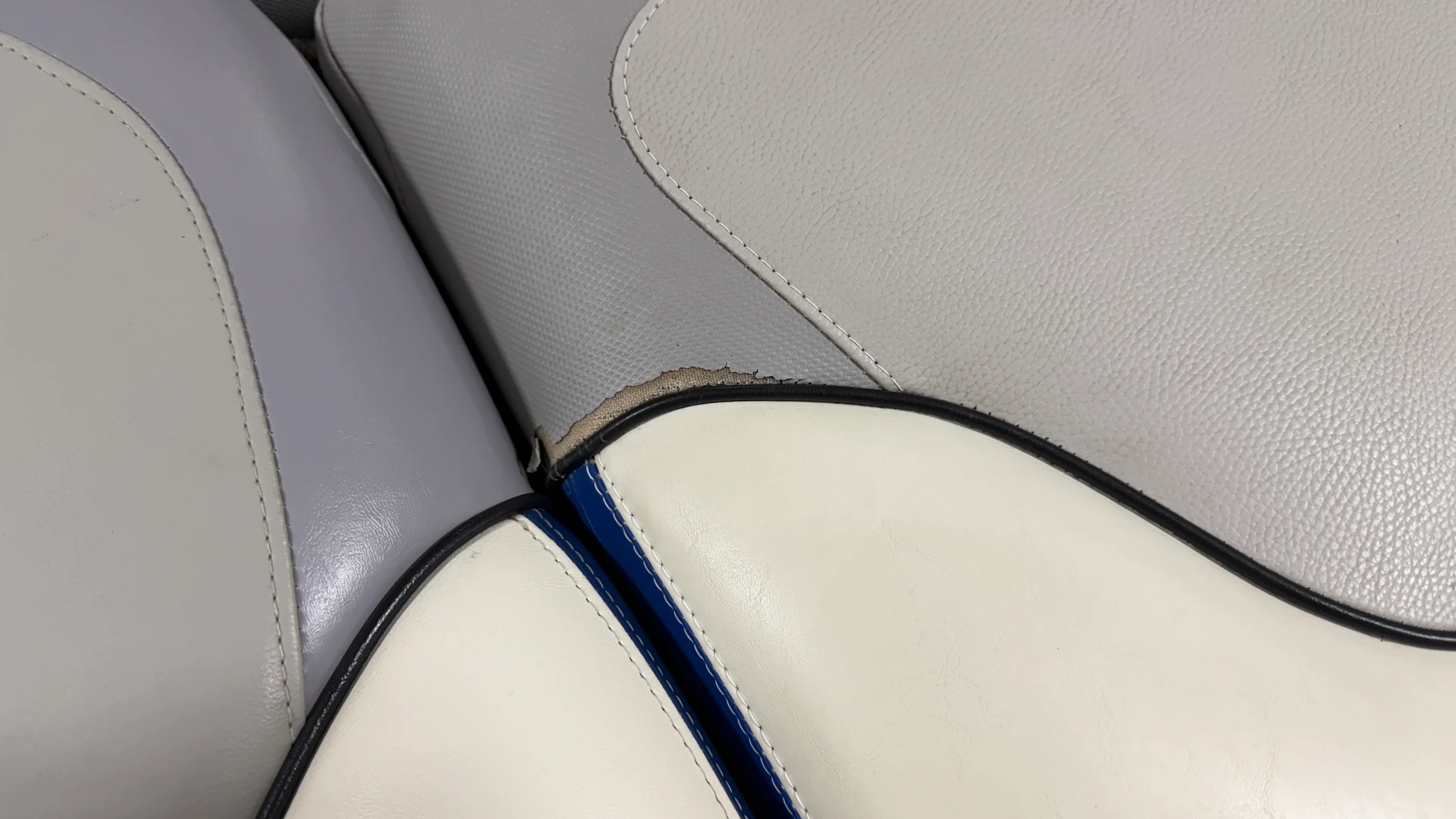 2012 Malibu WAKESETTER VTX Image Thumbnail #39