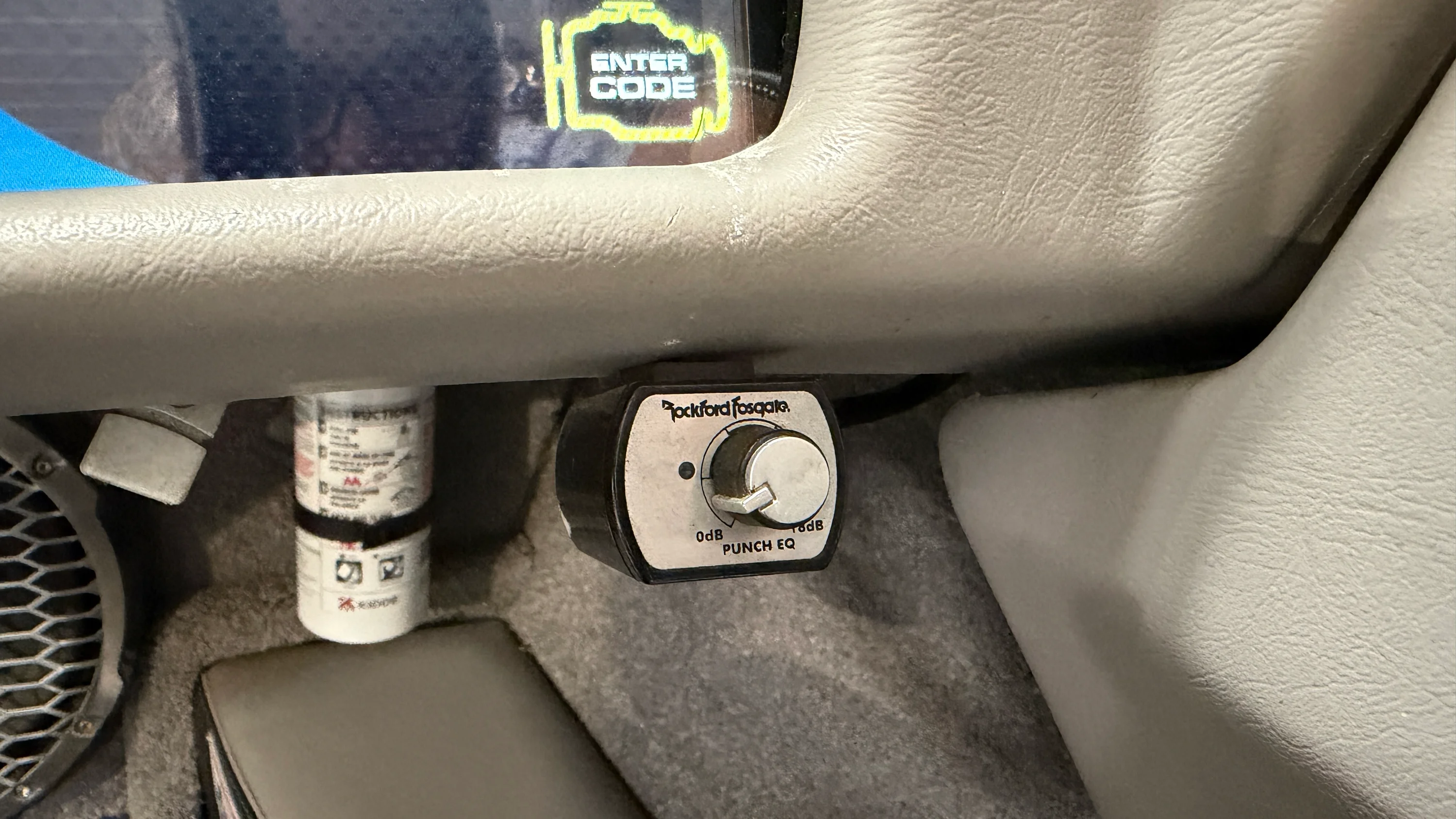 2012 Malibu WAKESETTER VTX Image Thumbnail #60