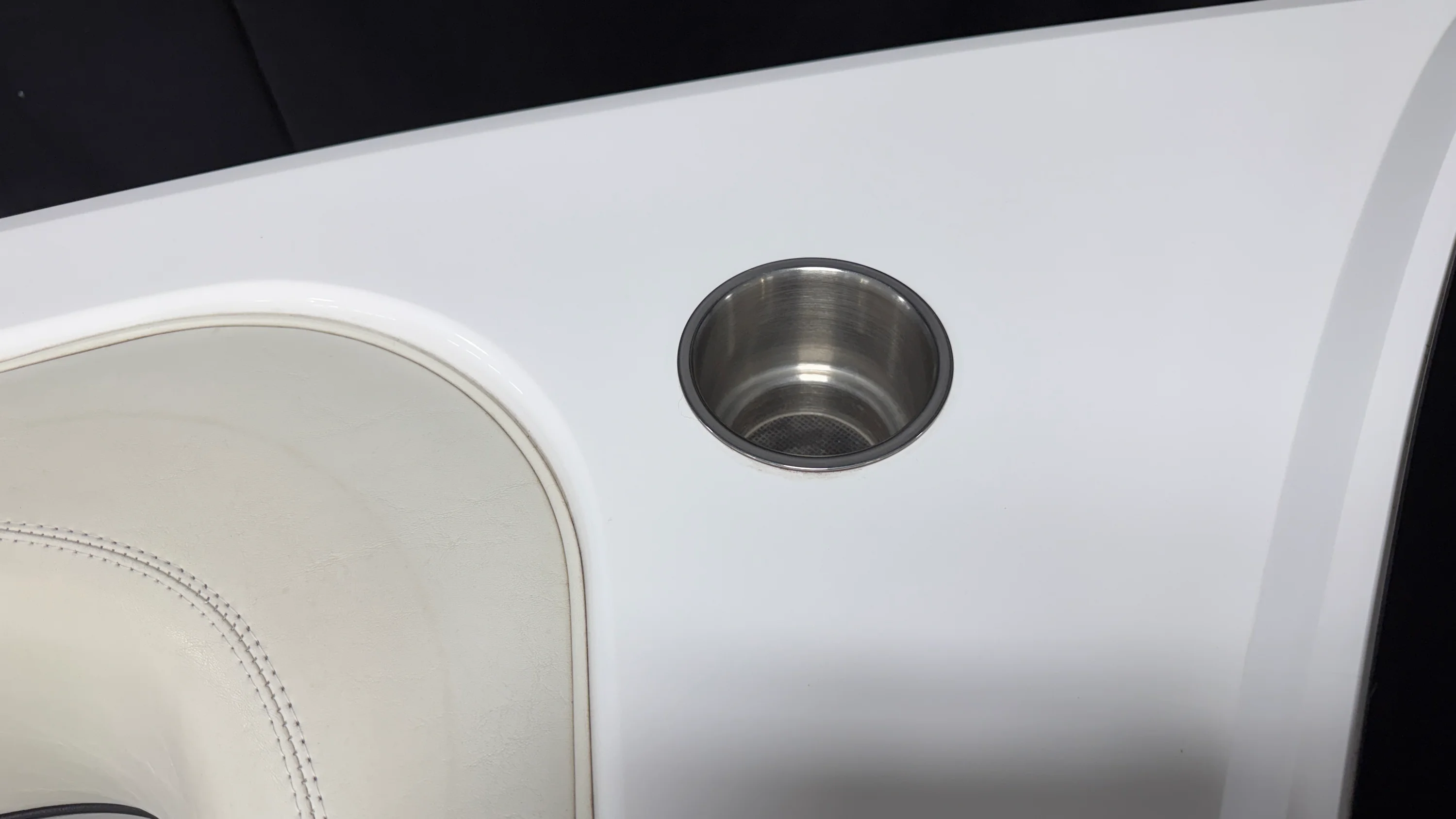 2012 Malibu WAKESETTER VTX Image Thumbnail #76