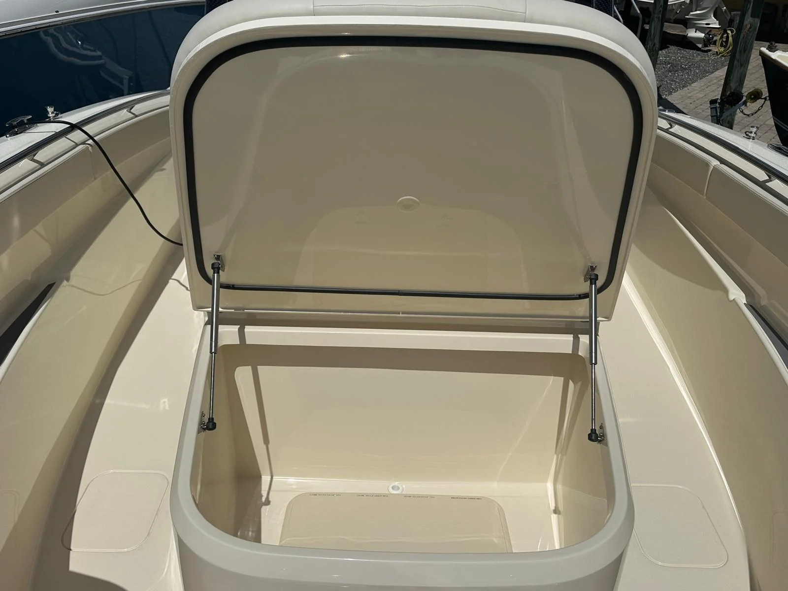 2026 Scout 288 LXF Image Thumbnail #19