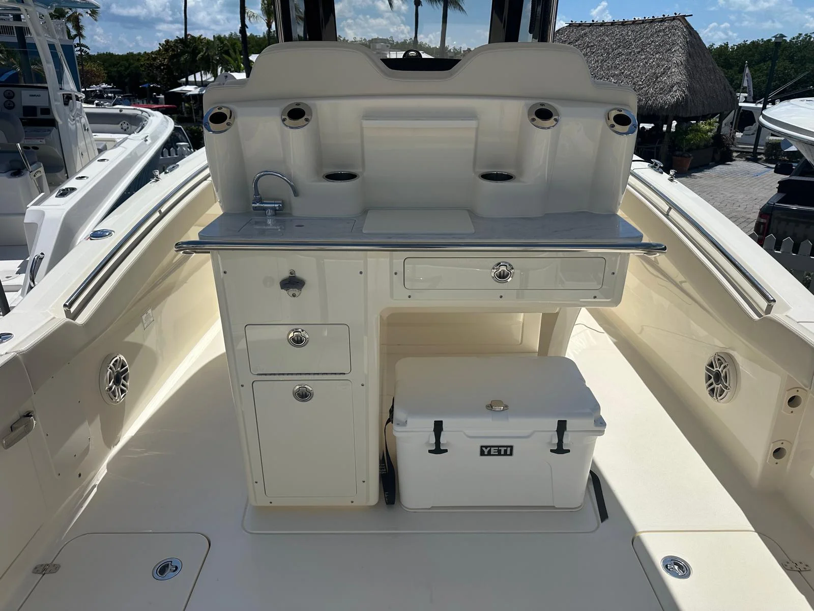 2026 Scout 288 LXF Image Thumbnail #29