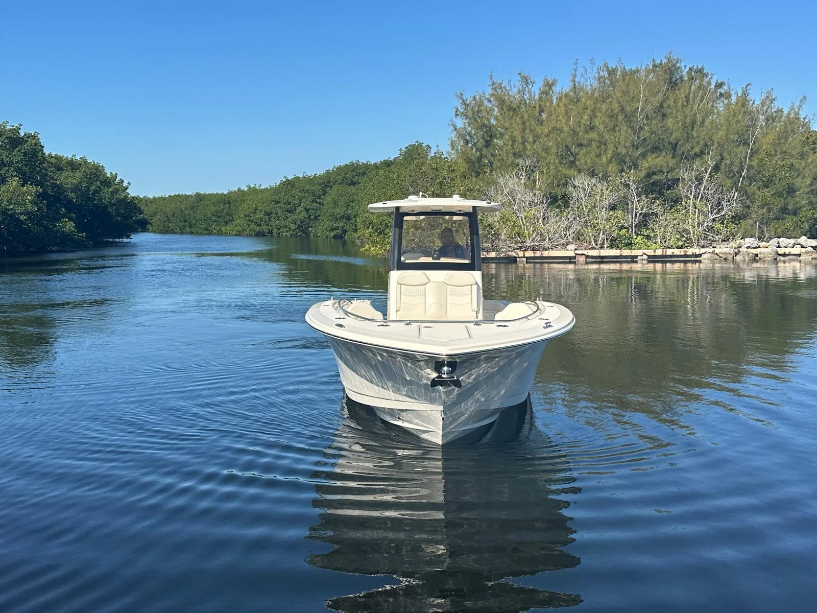 2026 Scout 288 LXF Image Thumbnail #13