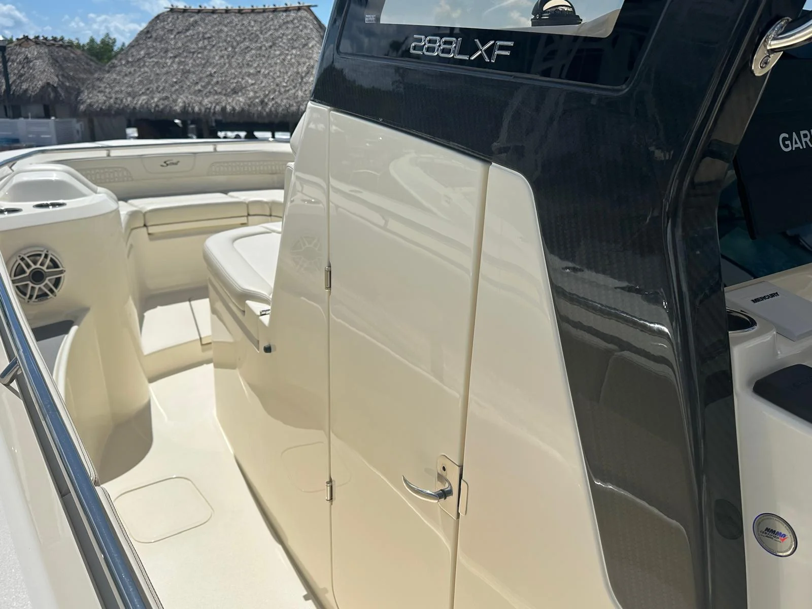 2026 Scout 288 LXF Image Thumbnail #22