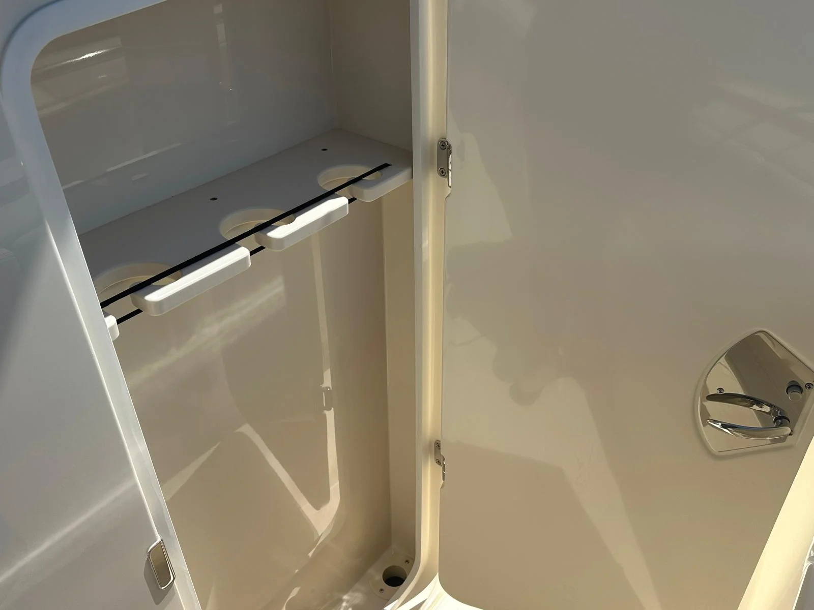 2026 Scout 288 LXF Image Thumbnail #21