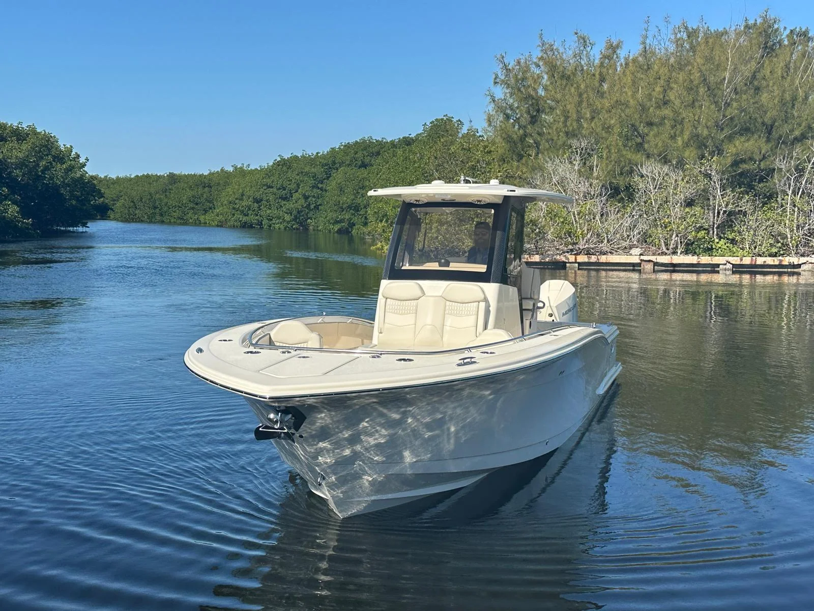 2026 Scout 288 LXF Image Thumbnail #14