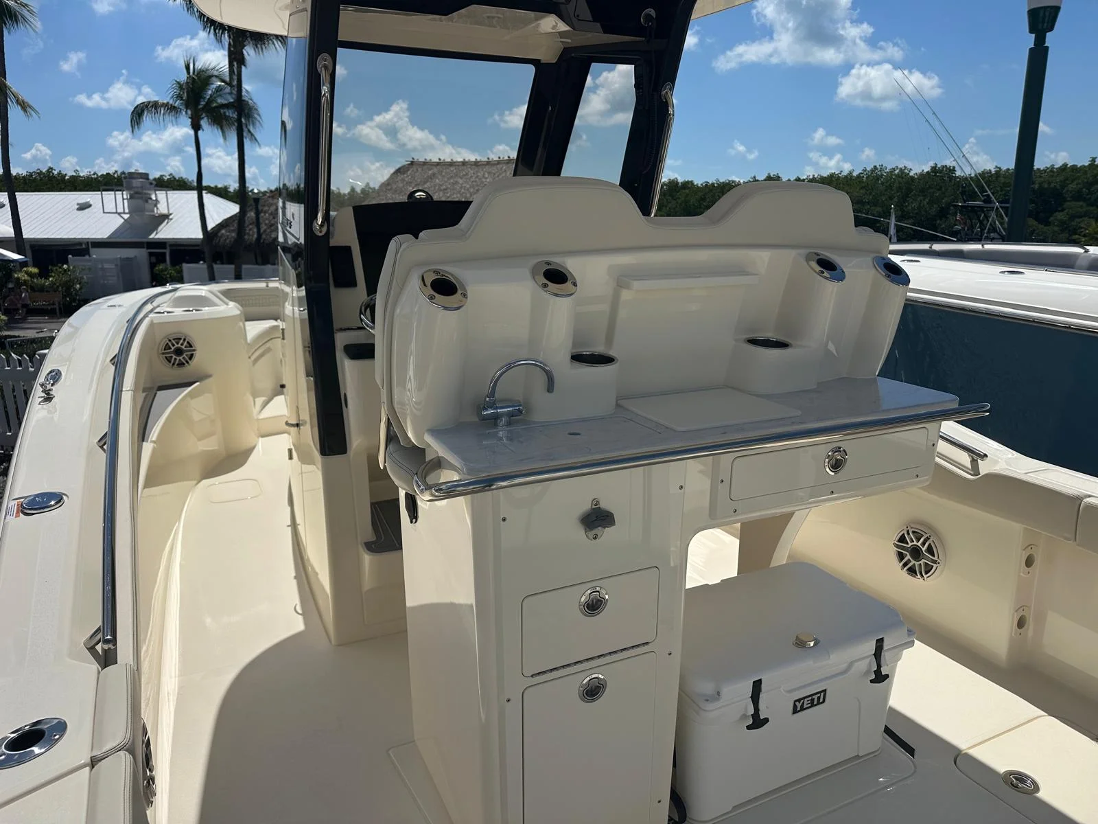 2026 Scout 288 LXF Image Thumbnail #24