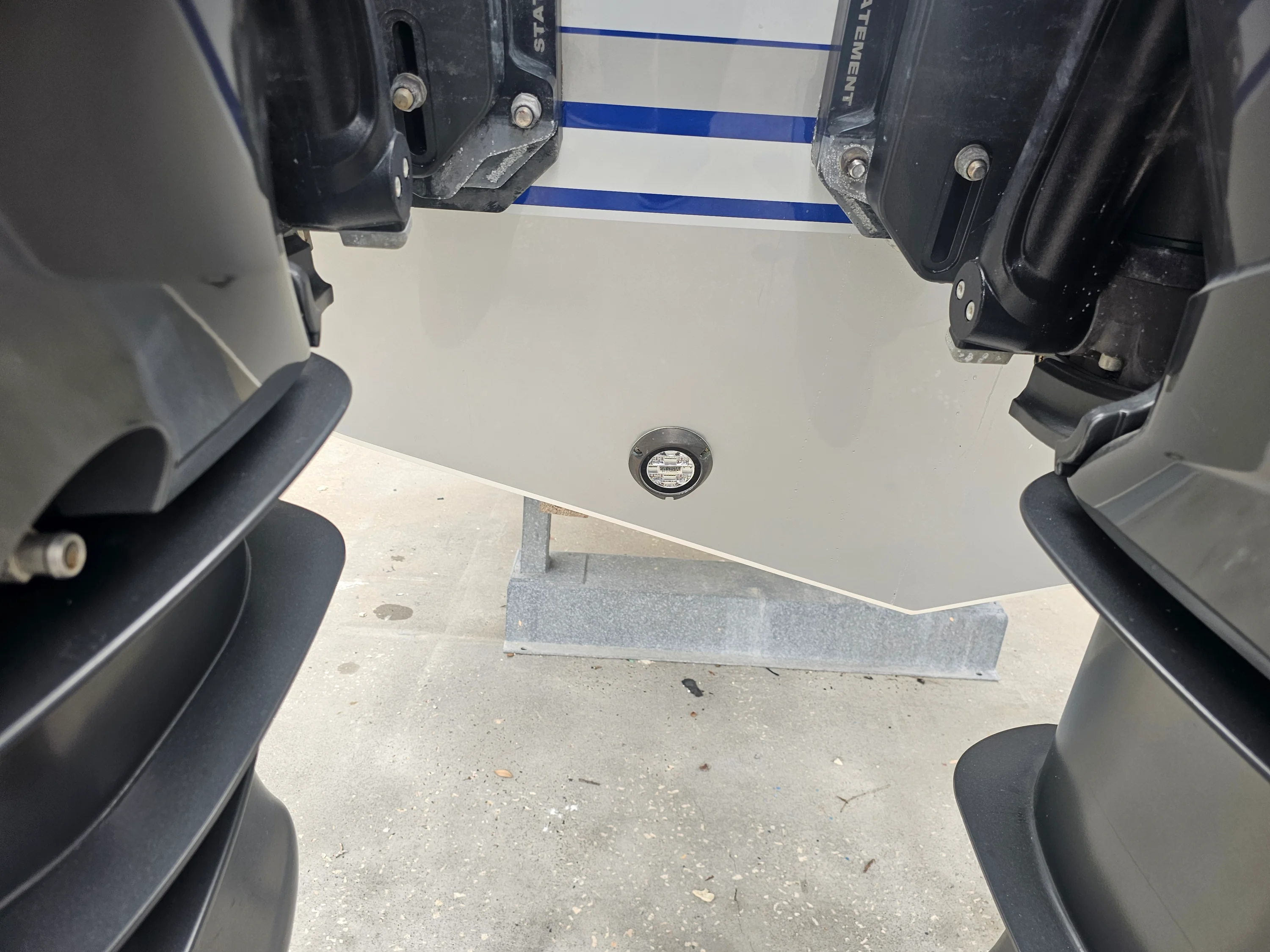 2022 Statement 380 OPEN Image Thumbnail #10