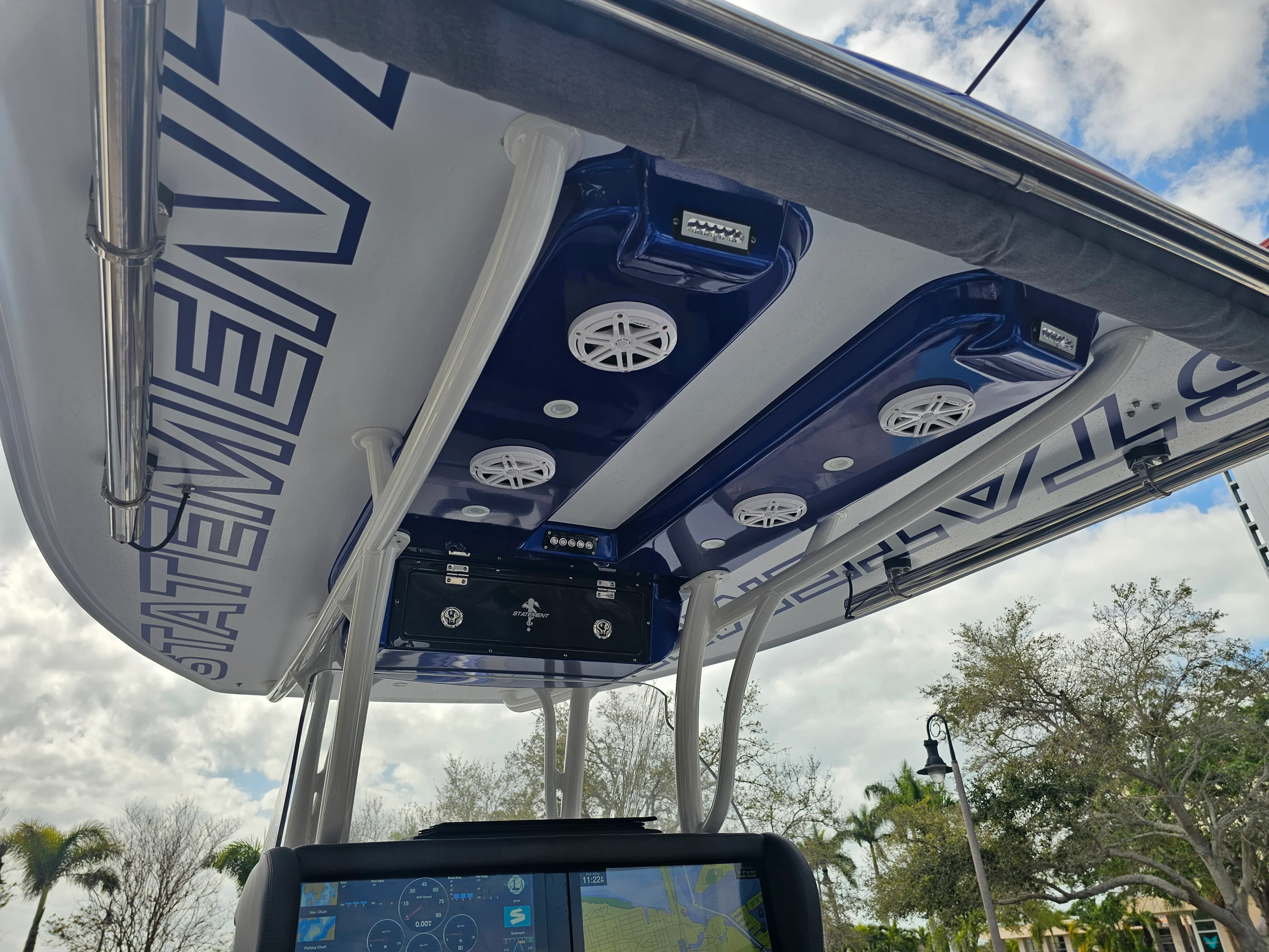 2022 Statement 380 OPEN Image Thumbnail #63