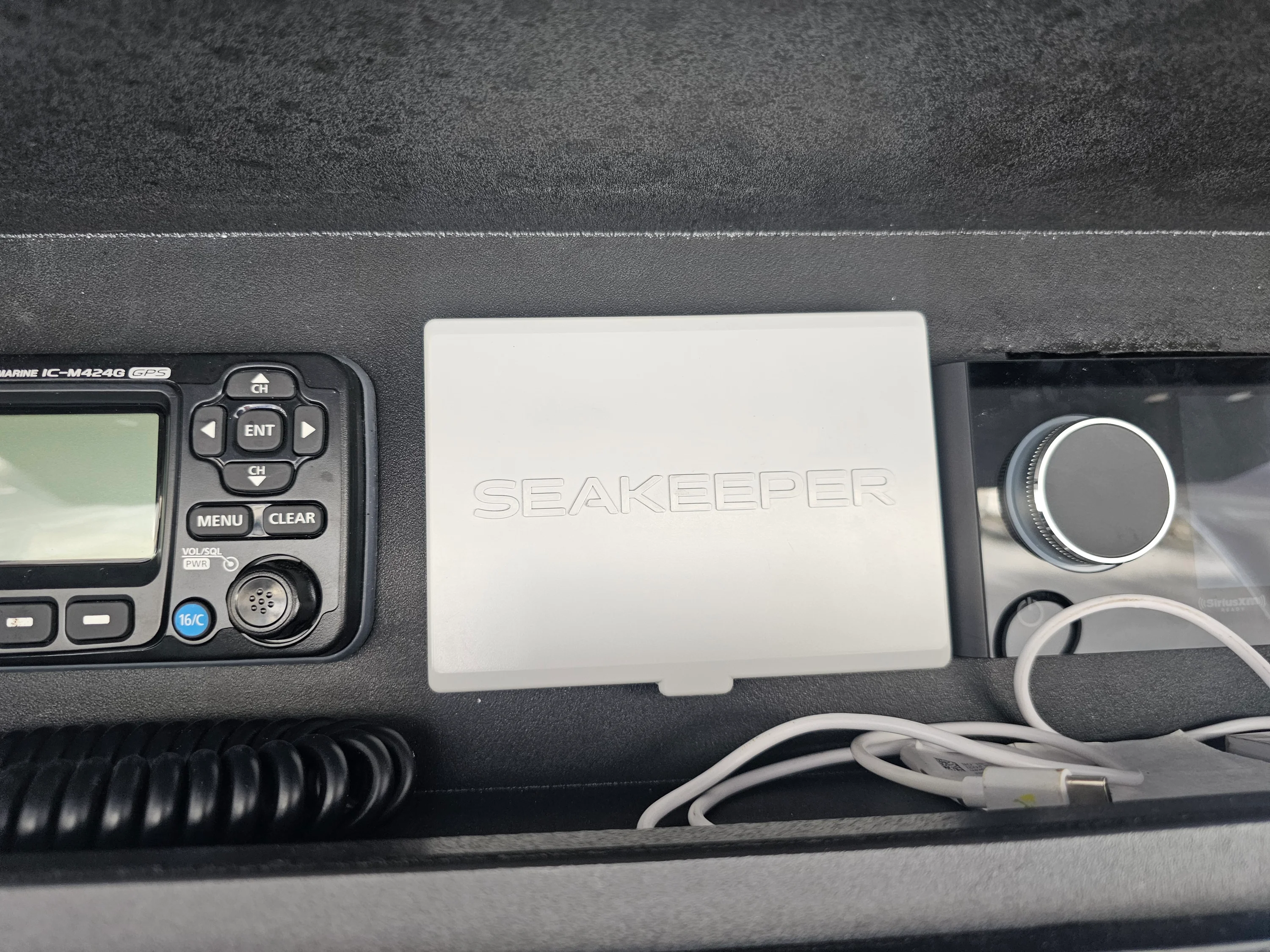 2022 Statement 380 OPEN Image Thumbnail #75