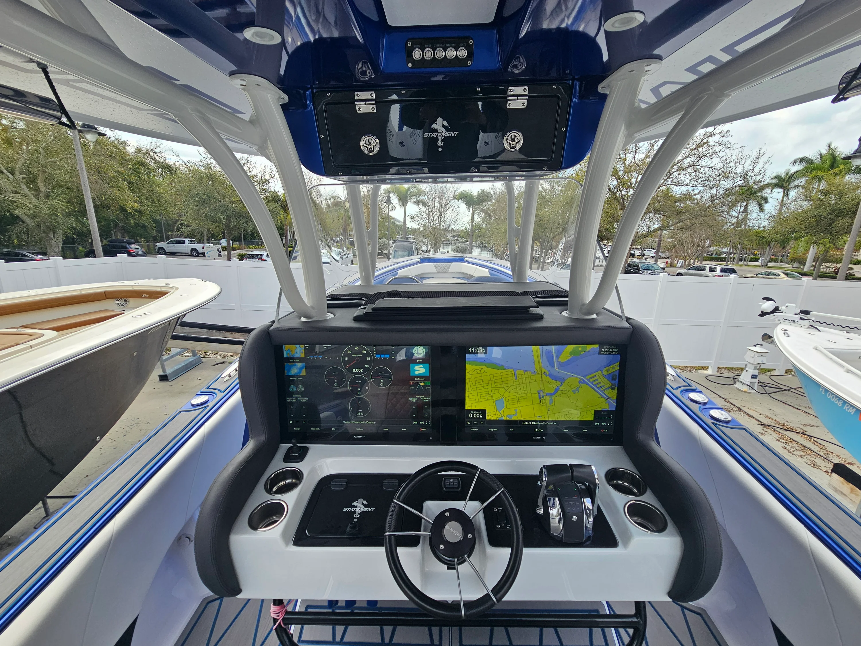 2022 Statement 380 OPEN Image Thumbnail #33