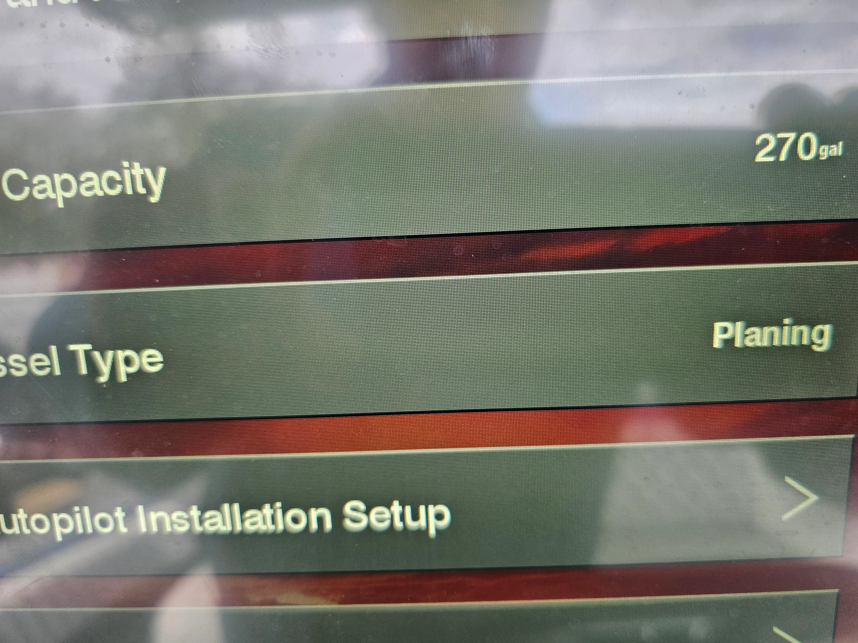 2022 Statement 380 OPEN Image Thumbnail #38