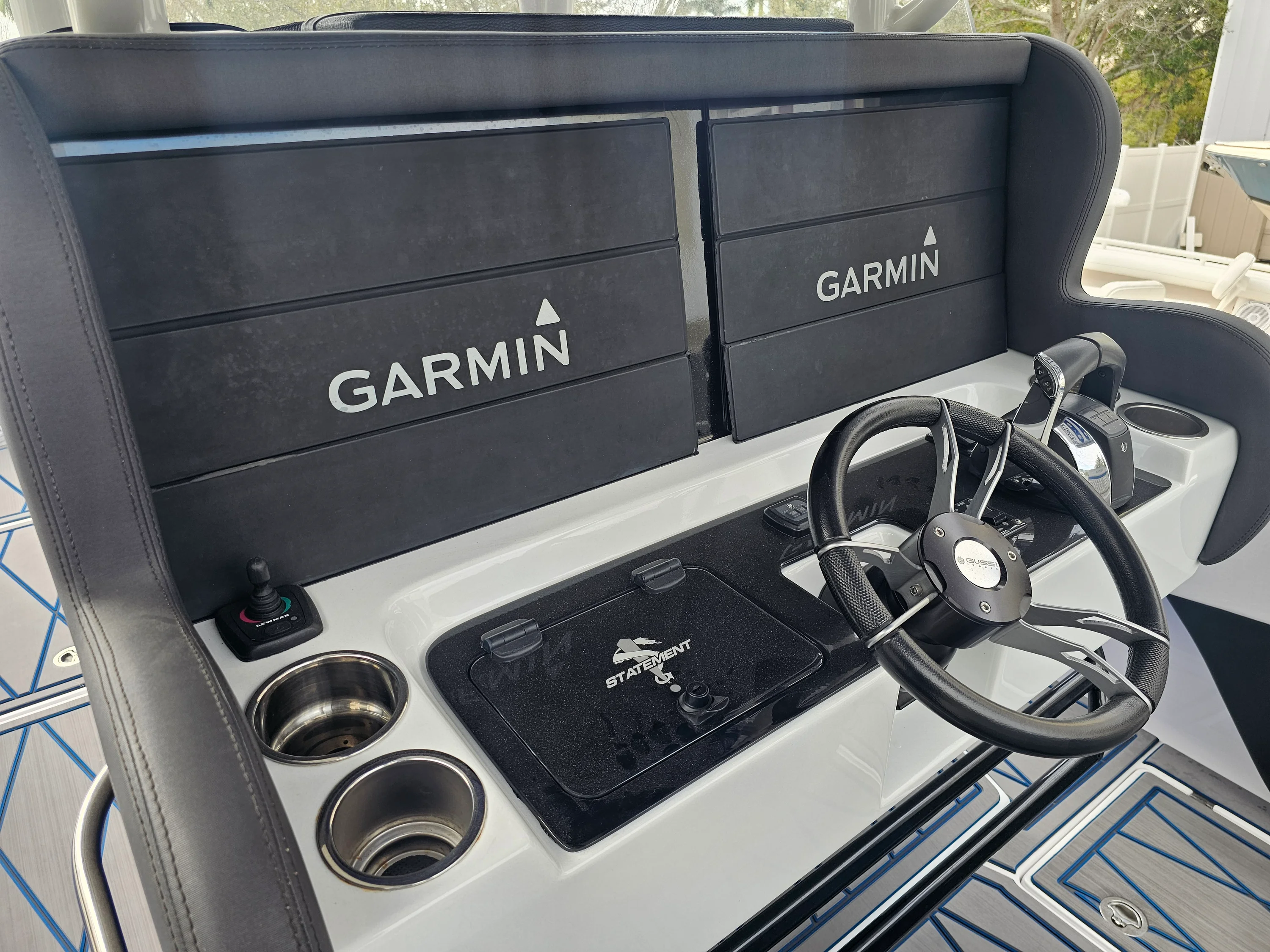 2022 Statement 380 OPEN Image Thumbnail #19