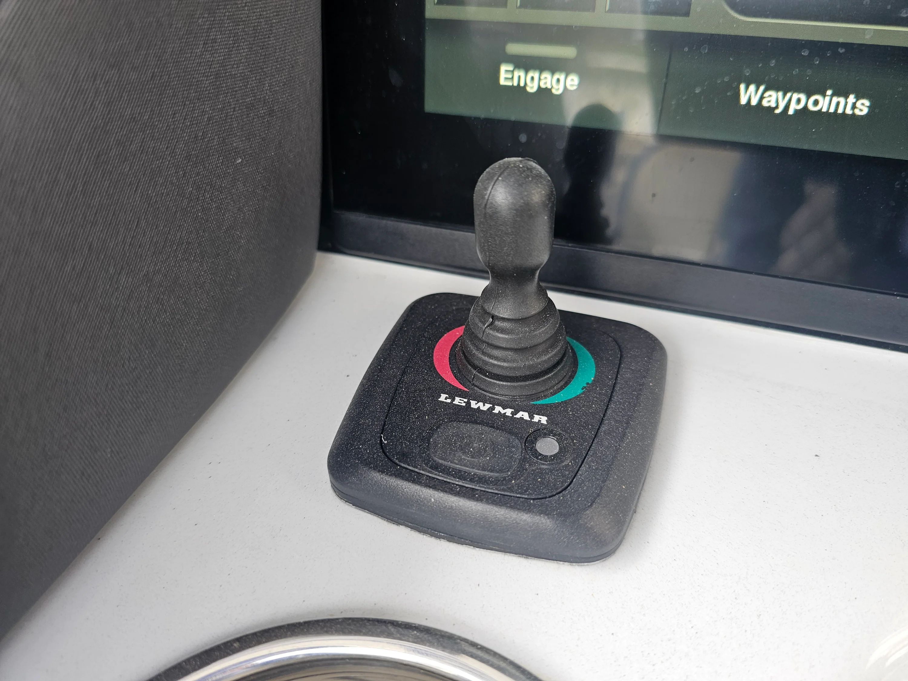 2022 Statement 380 OPEN Image Thumbnail #35