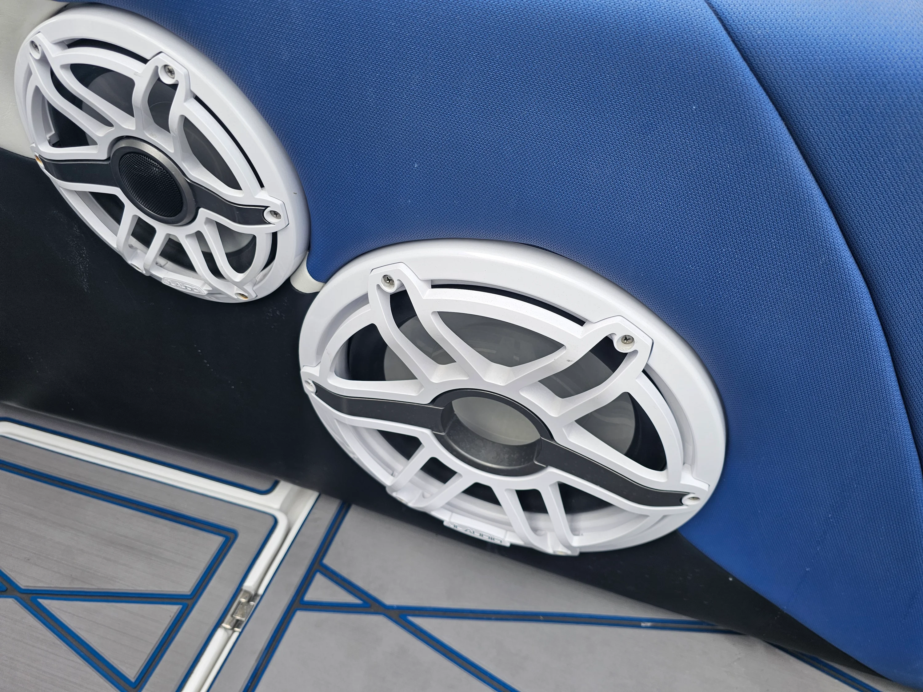 2022 Statement 380 OPEN Image Thumbnail #43